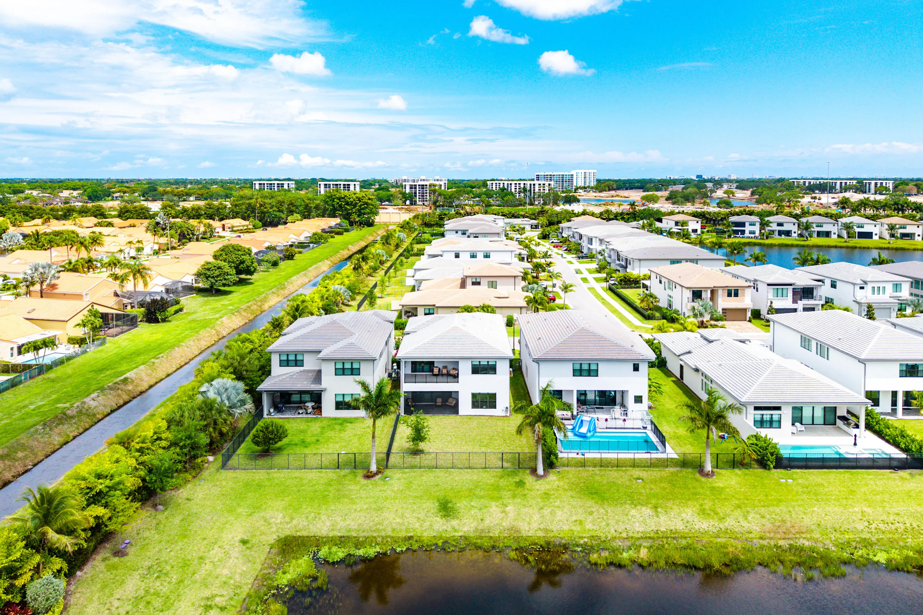 067-20021HironoLane-BocaRaton-FL-33434-F