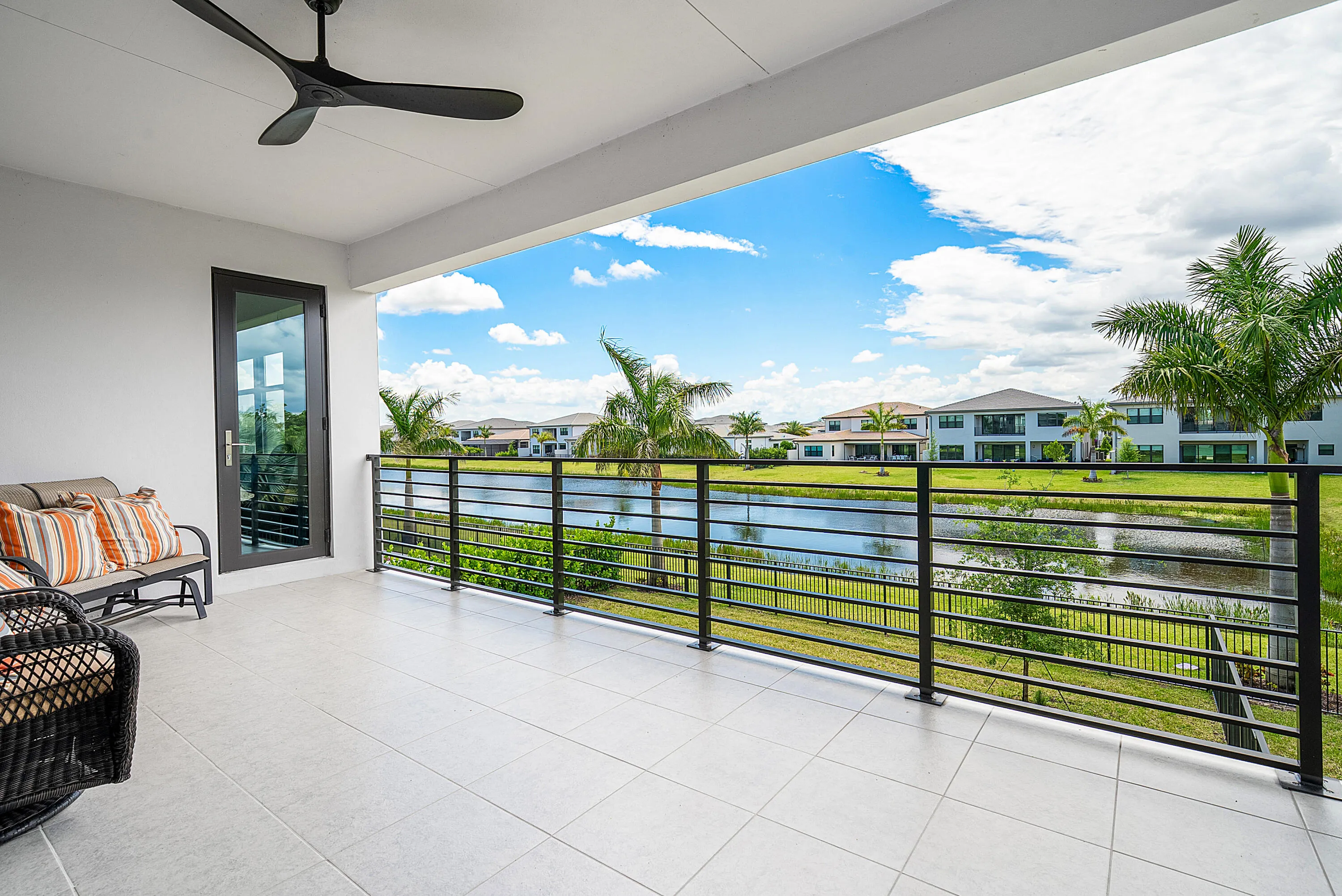 030-20021HironoLane-BocaRaton-FL-33434-F