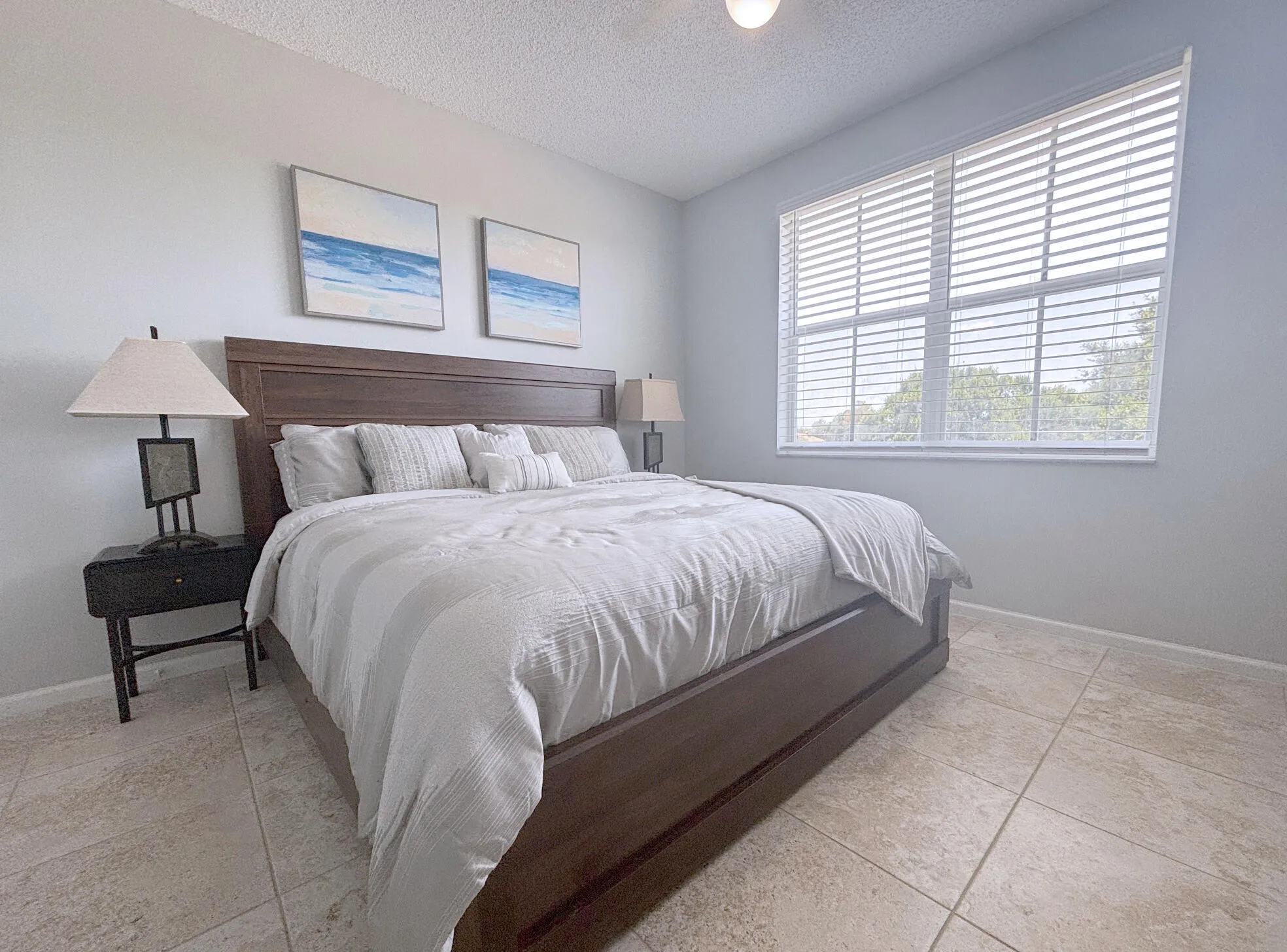 MasterBedroom3