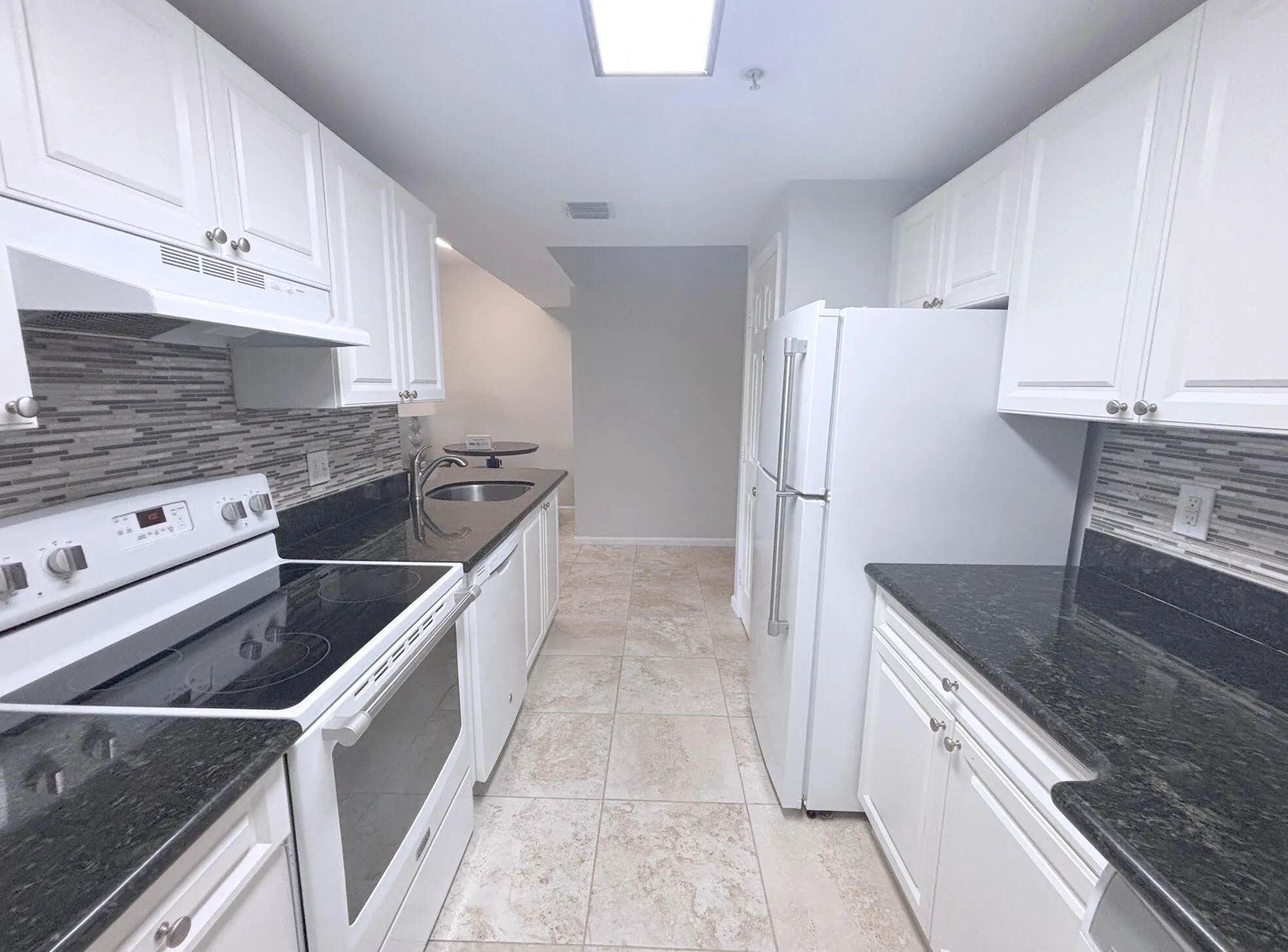 Kitchen2