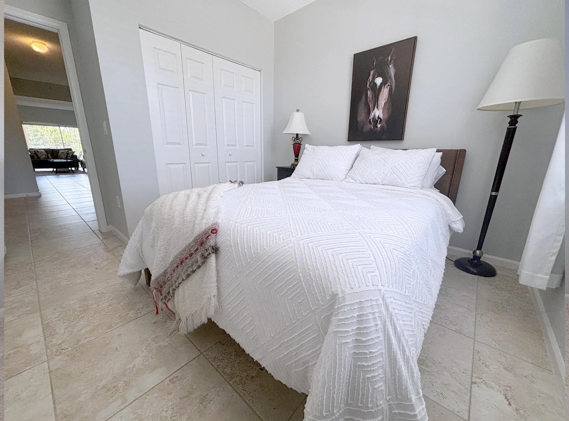 GuestBedroom3_2