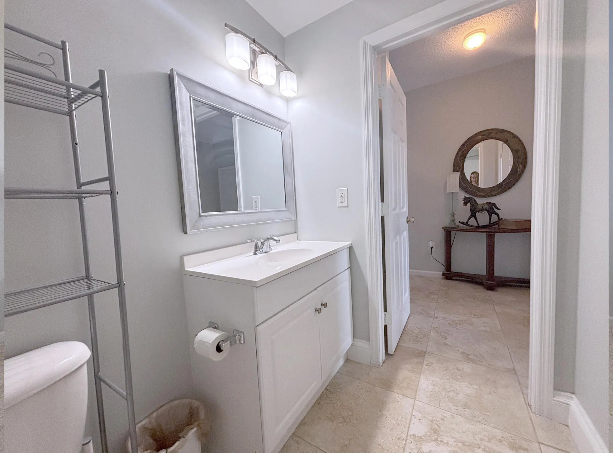 GuestBathroom2