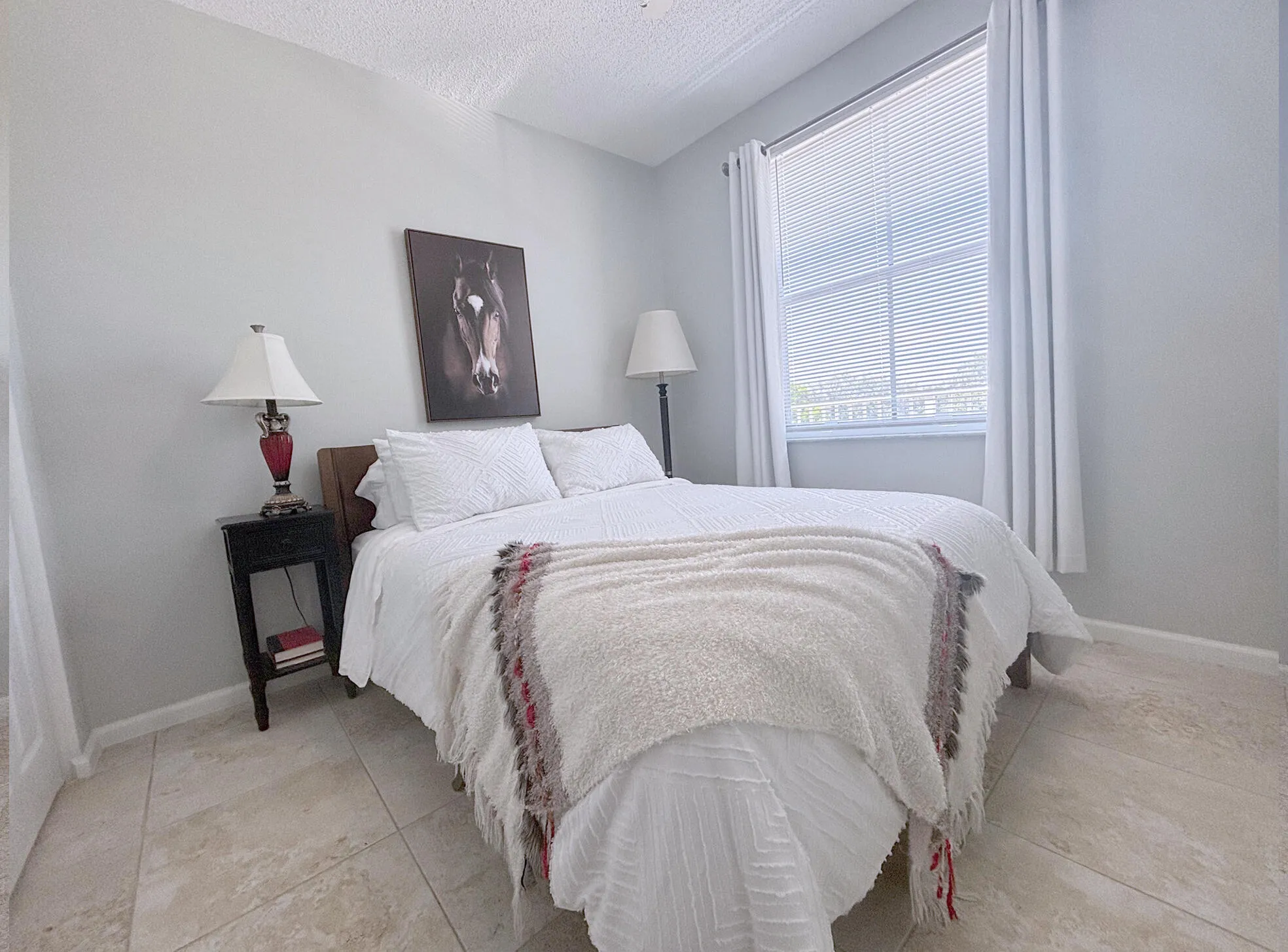 GuestBedroom3