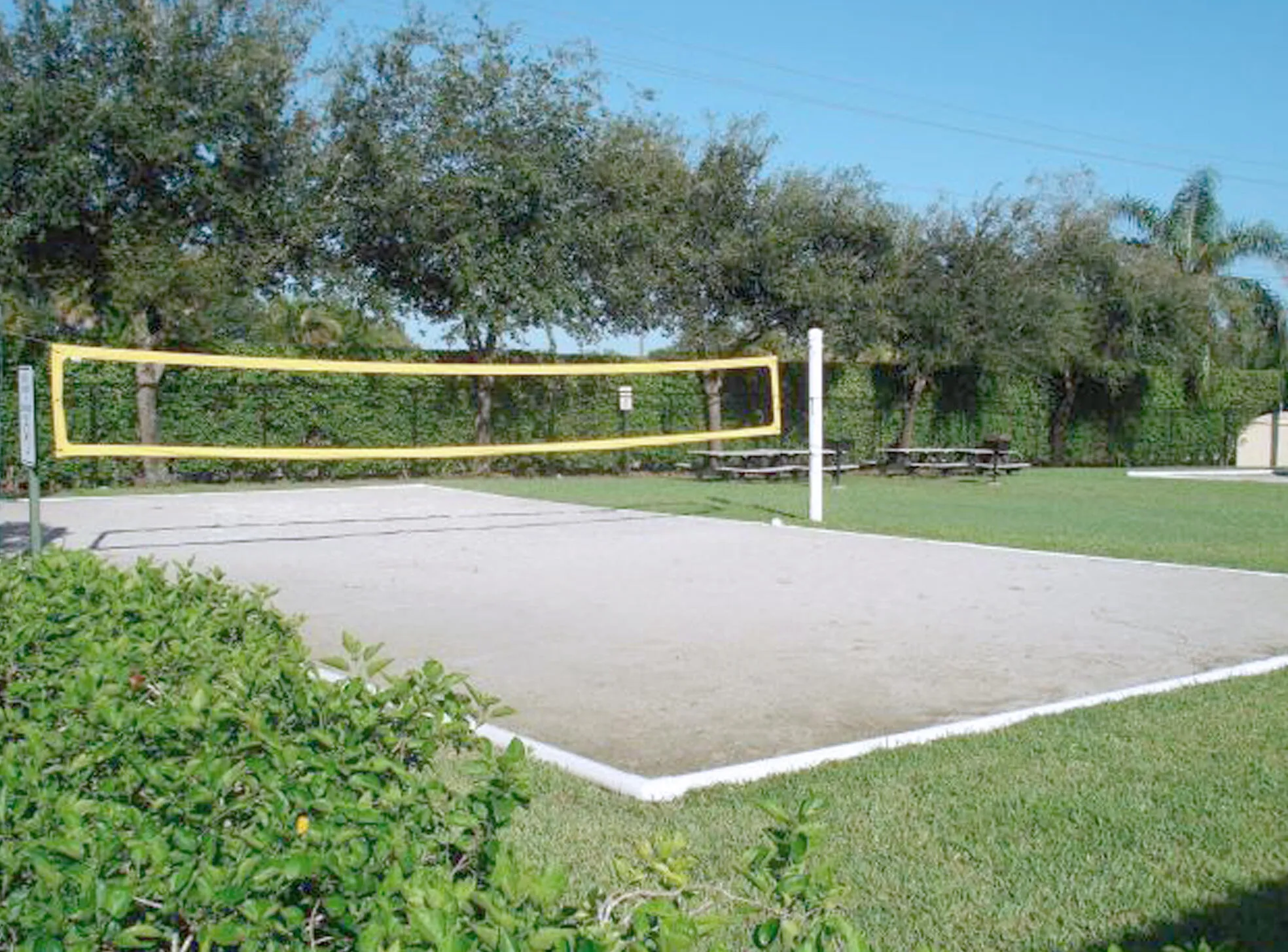 Exterior3