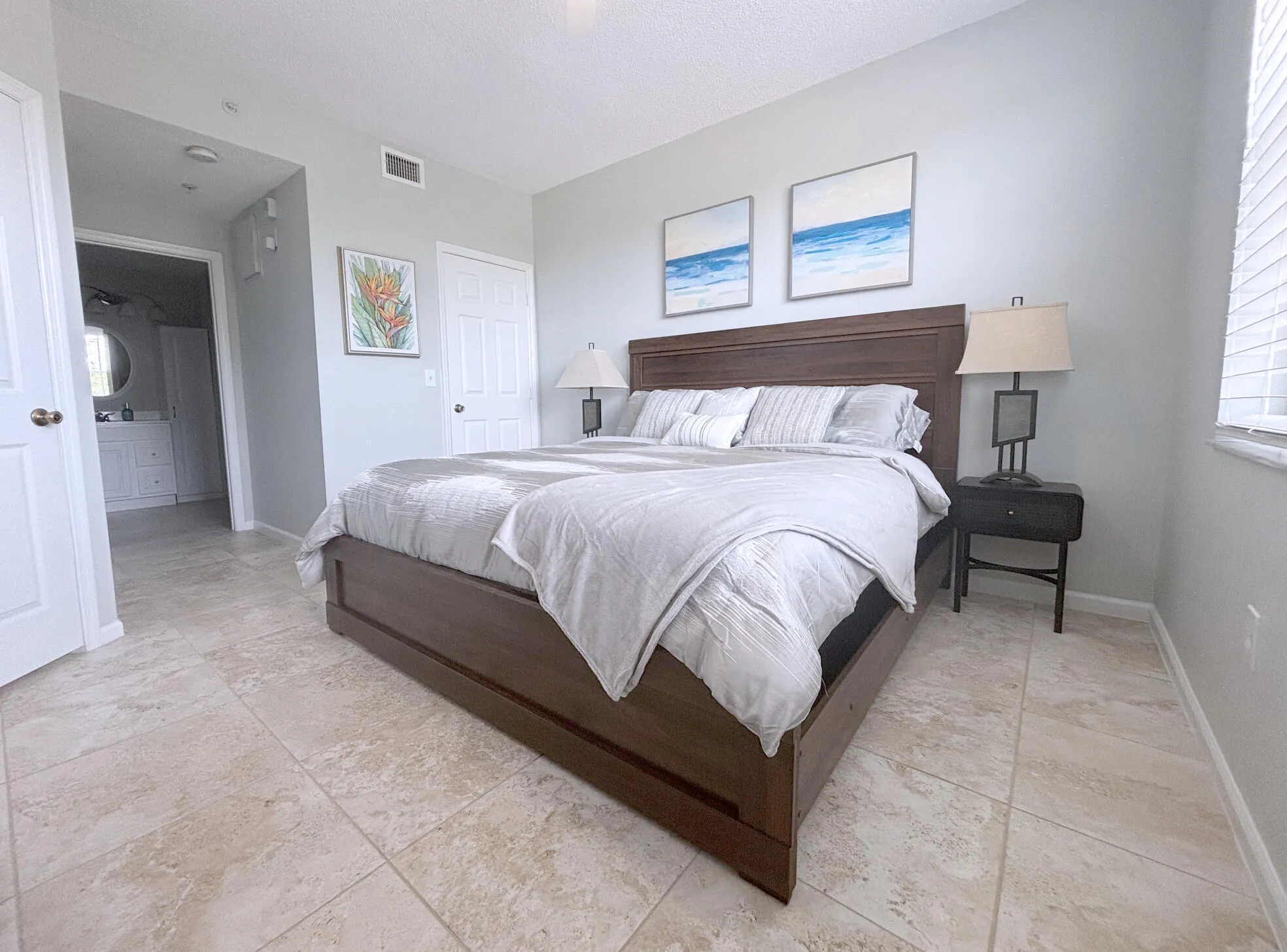 MasterBedroom