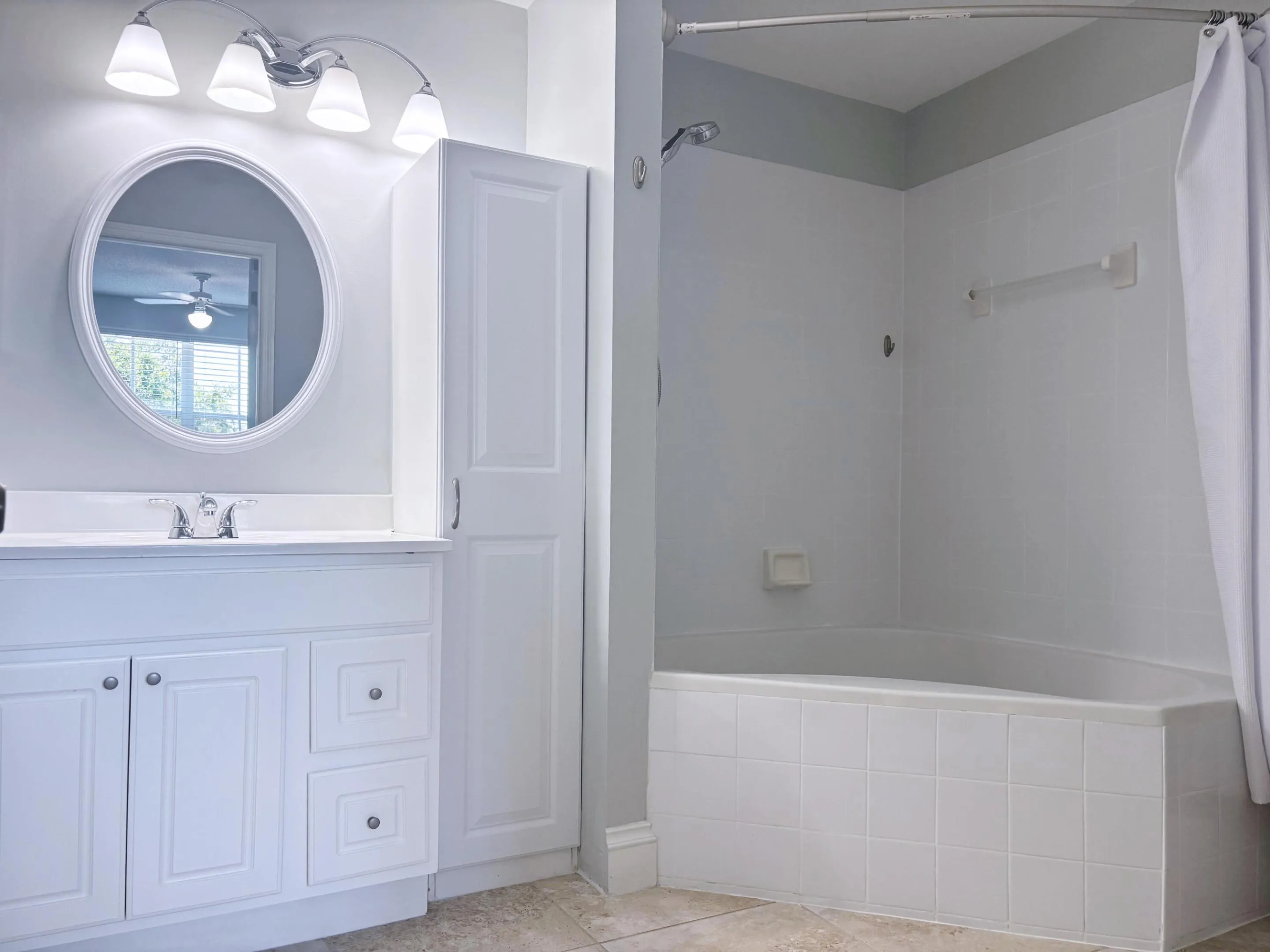 MasterBathroom