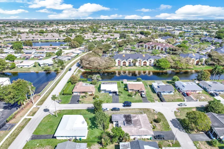 2-web-or-mls-DJI_0039