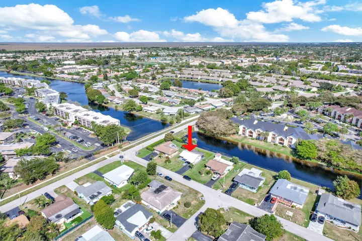 3-web-or-mls-DJI_0048 - copia
