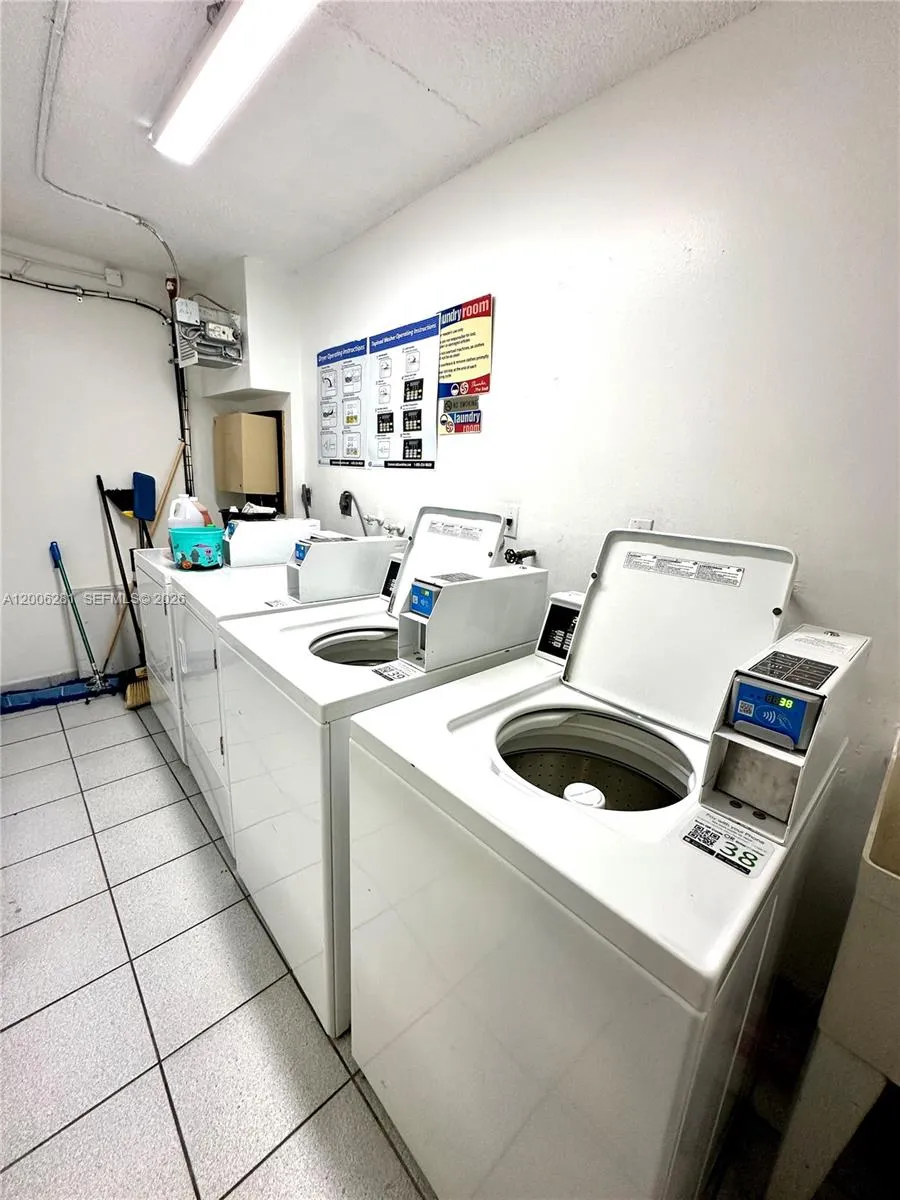 Property photo 22