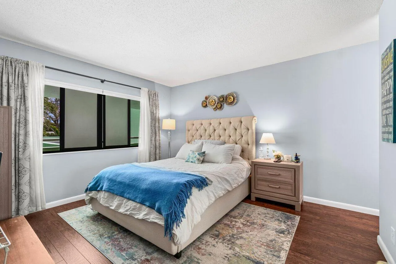 019-5884MorningstarCircle-205-DelrayBeac