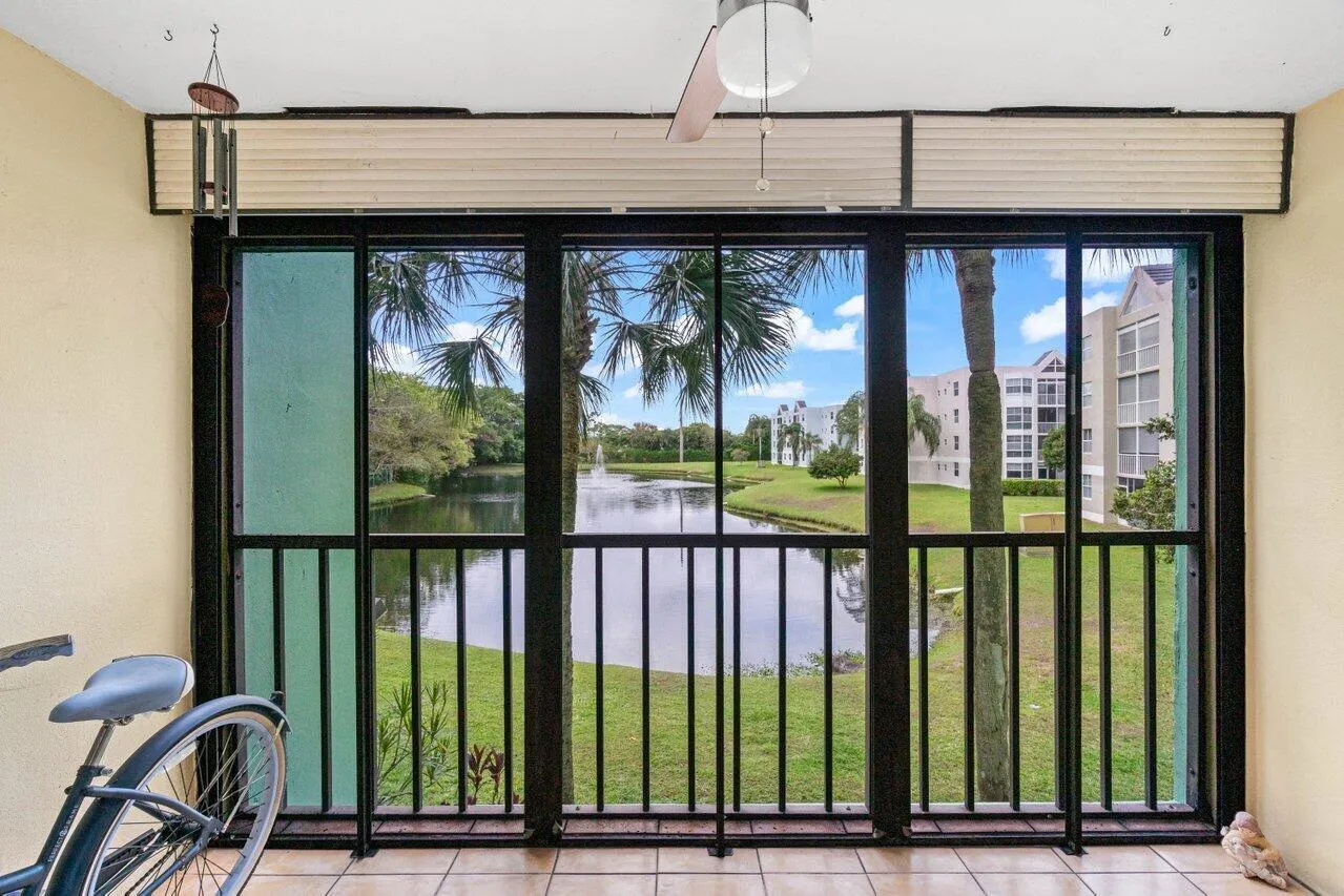 024-5884MorningstarCircle-205-DelrayBeac
