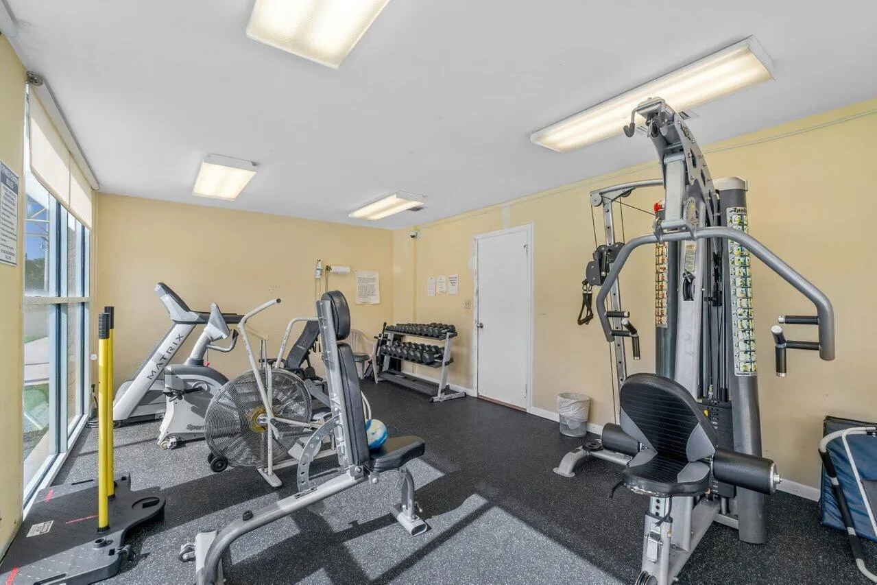 030-5884MorningstarCircle-205-DelrayBeac