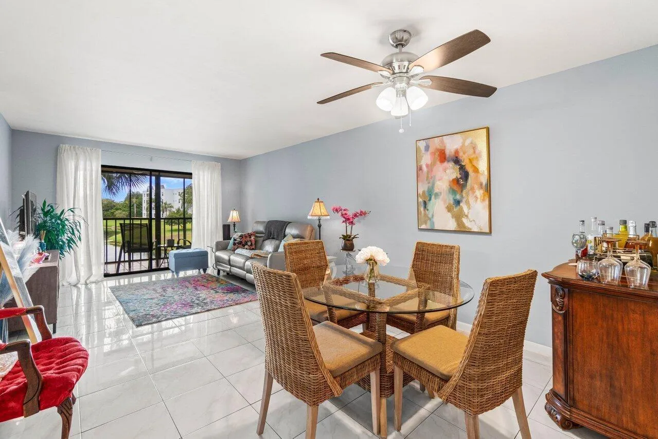 013-5884MorningstarCircle-205-DelrayBeac