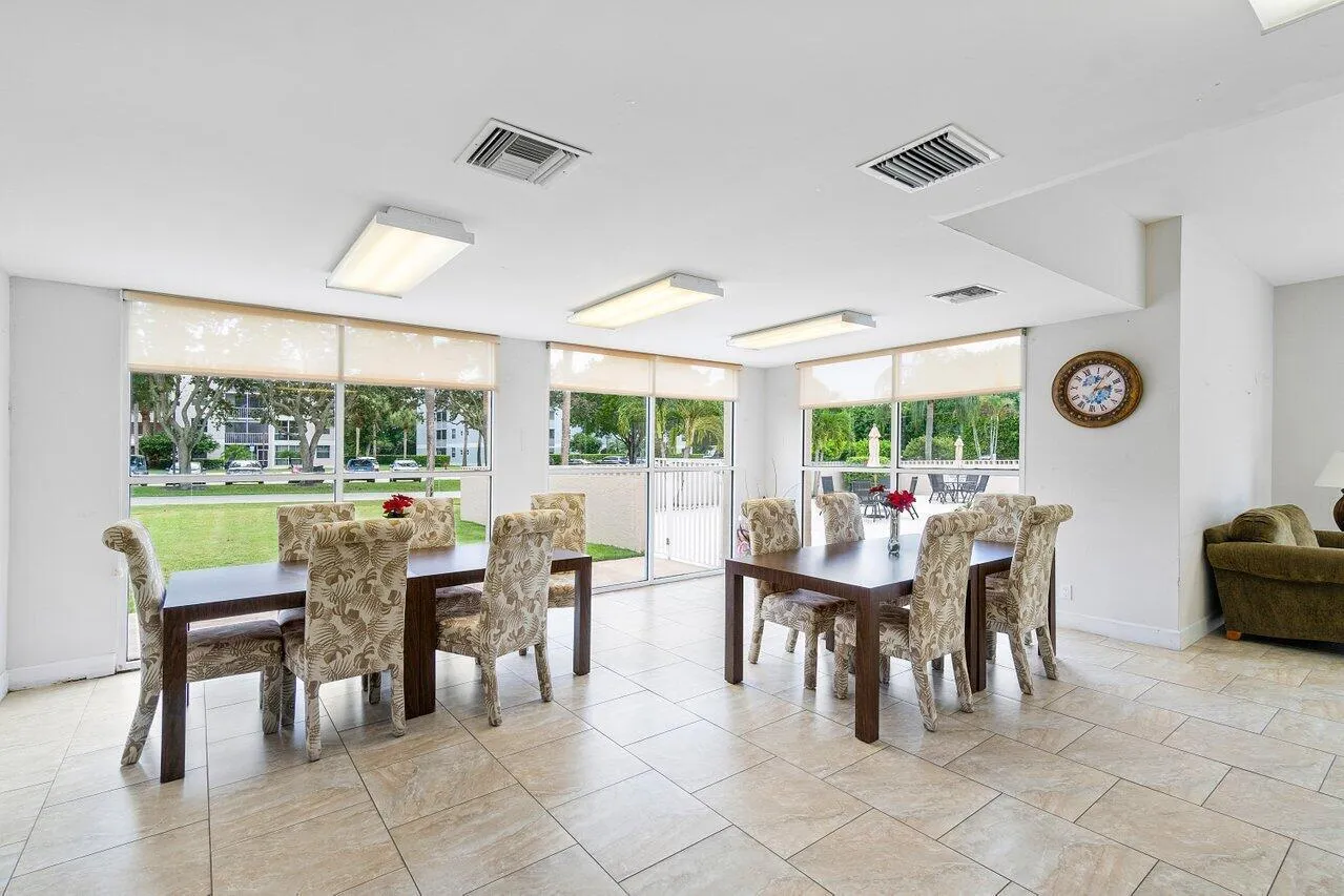 028-5884MorningstarCircle-205-DelrayBeac