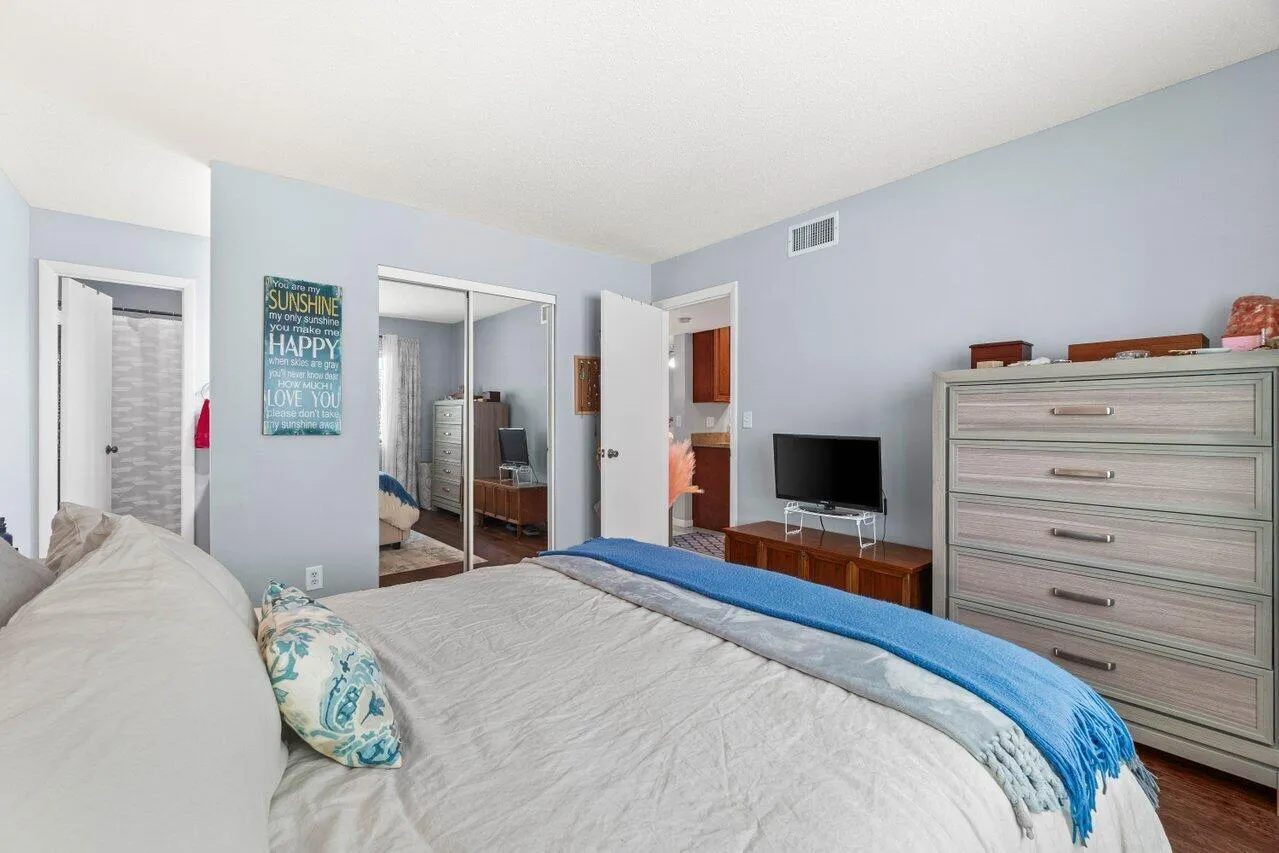 020-5884MorningstarCircle-205-DelrayBeac