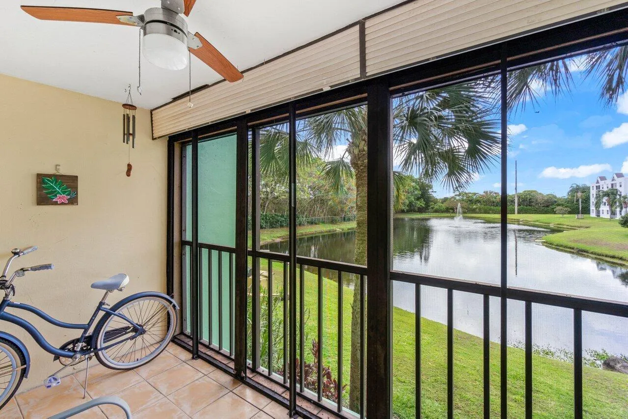 026-5884MorningstarCircle-205-DelrayBeac