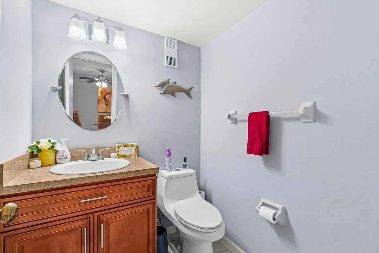 012-5884MorningstarCircle-205-DelrayBeac