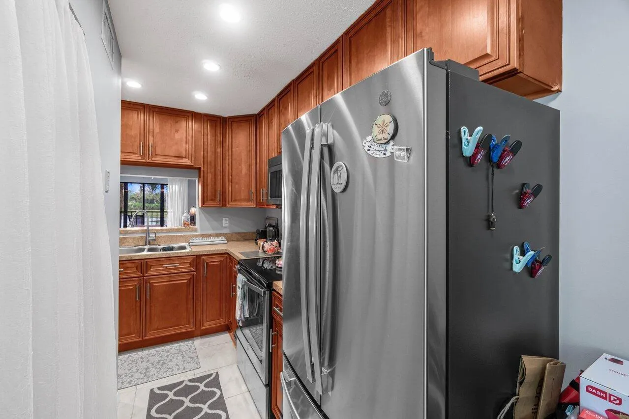 010-5884MorningstarCircle-205-DelrayBeac