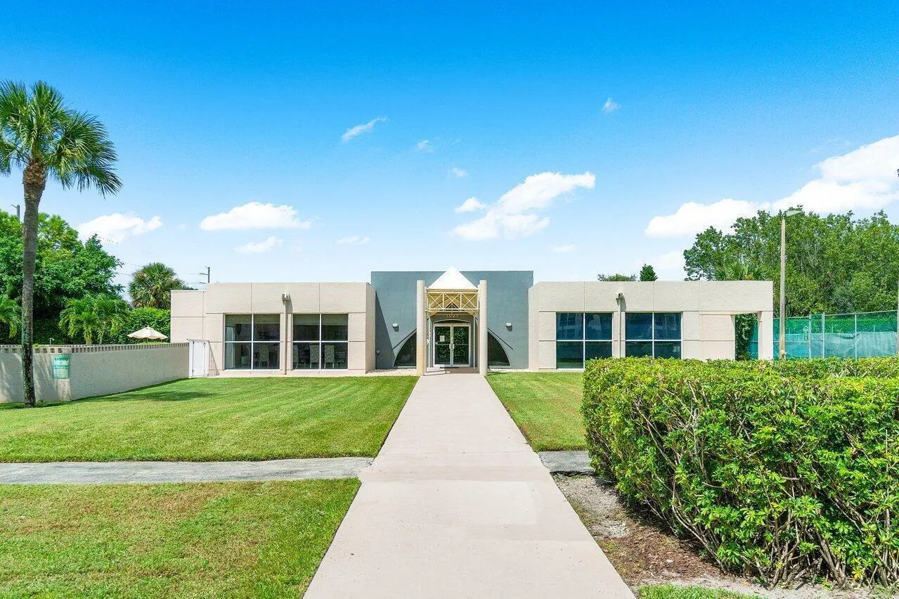 027-5884MorningstarCircle-205-DelrayBeac