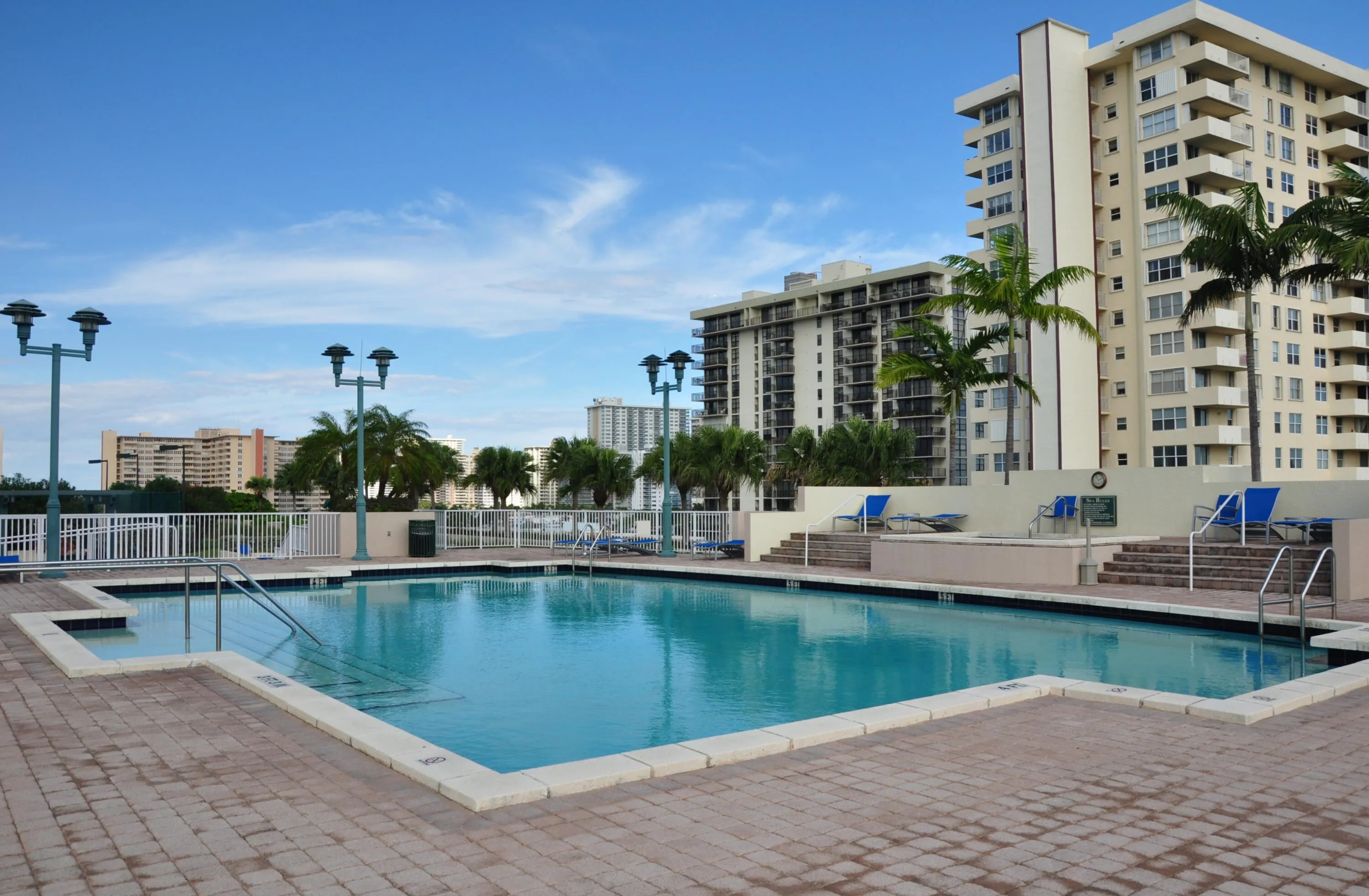 pool (2) - Copy