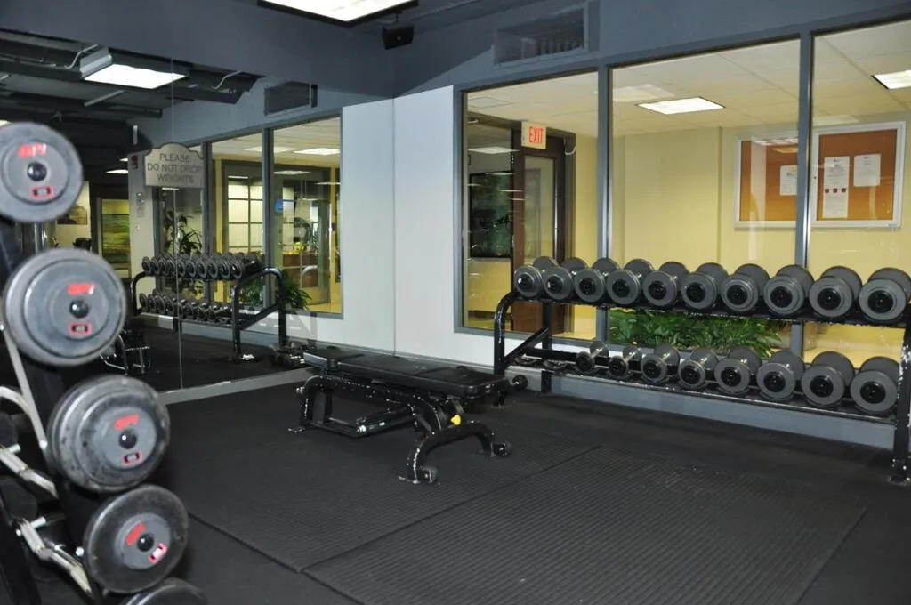 15 weight rm - Copy
