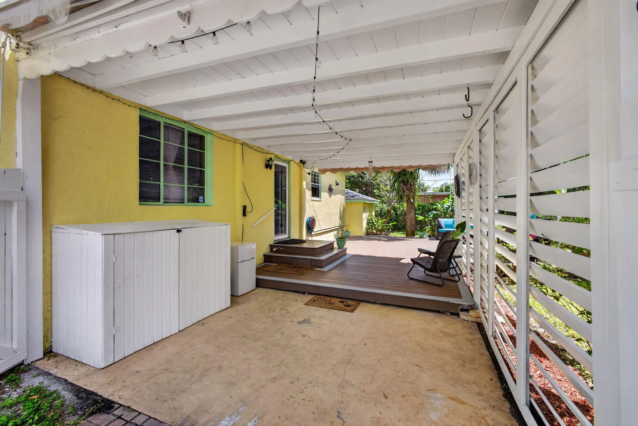 Property photo 35