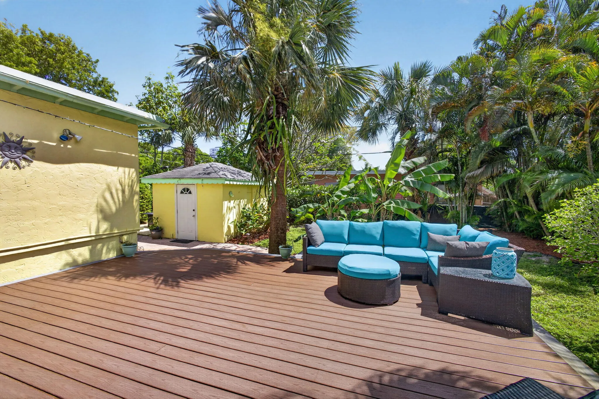 Property photo 42