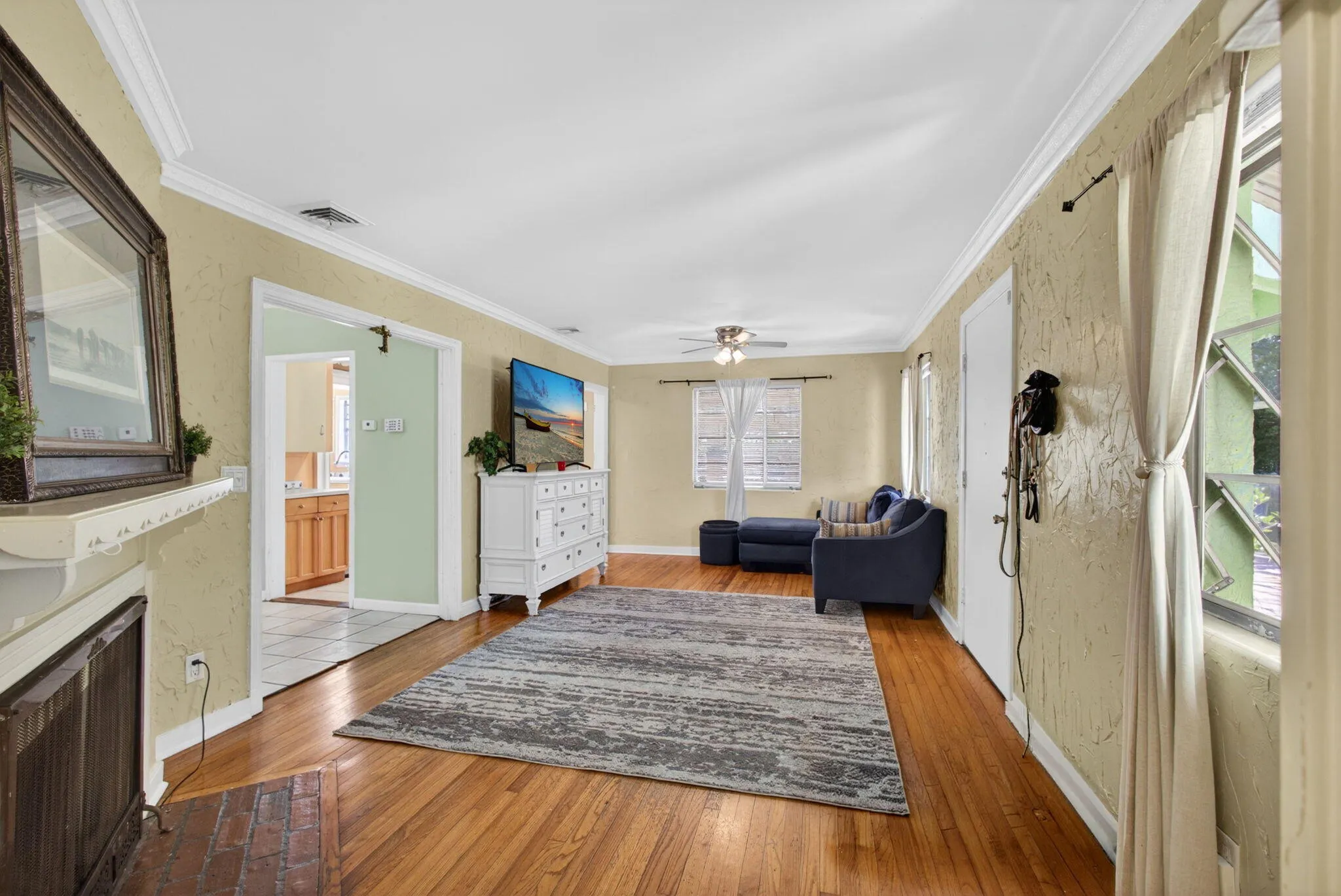 Property photo 31