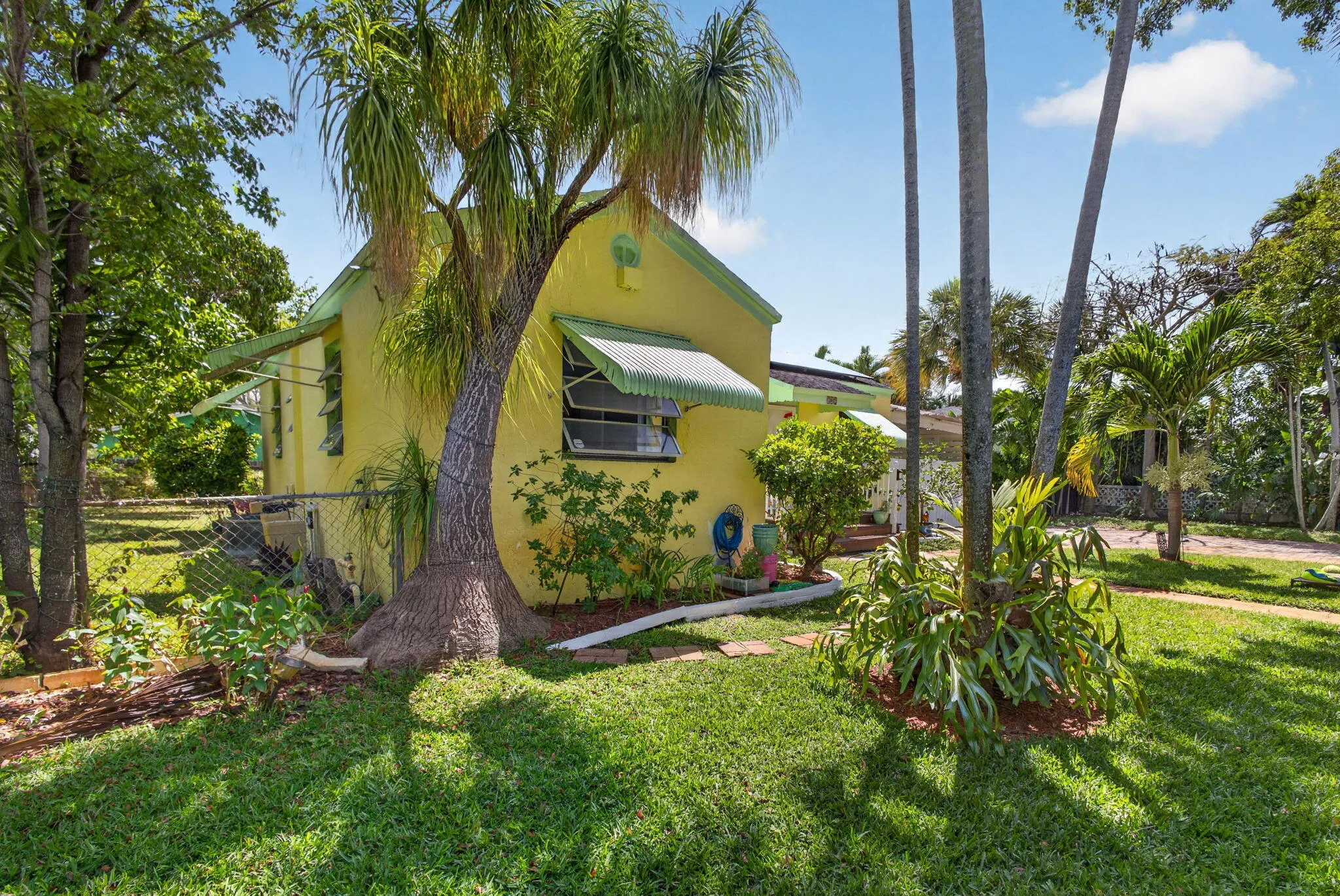 Property photo 63
