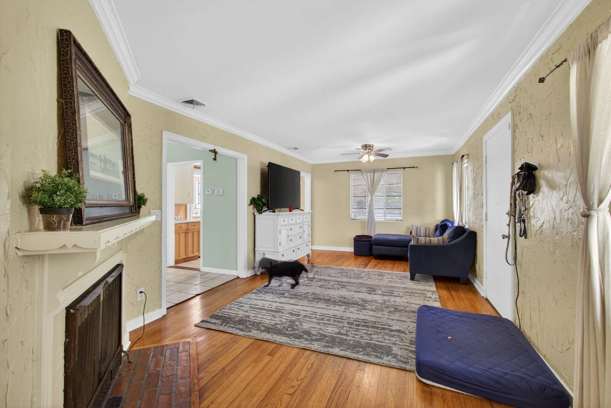 Property photo 24