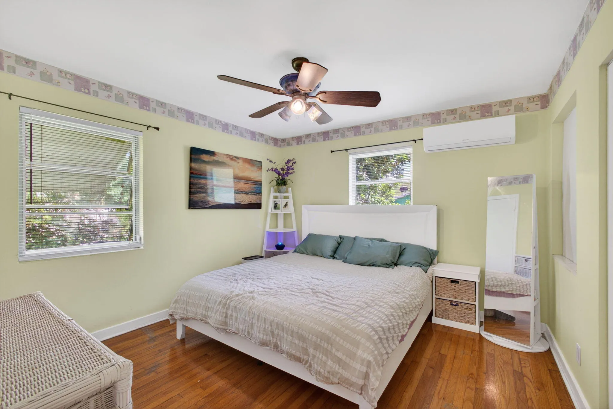 Property photo 25