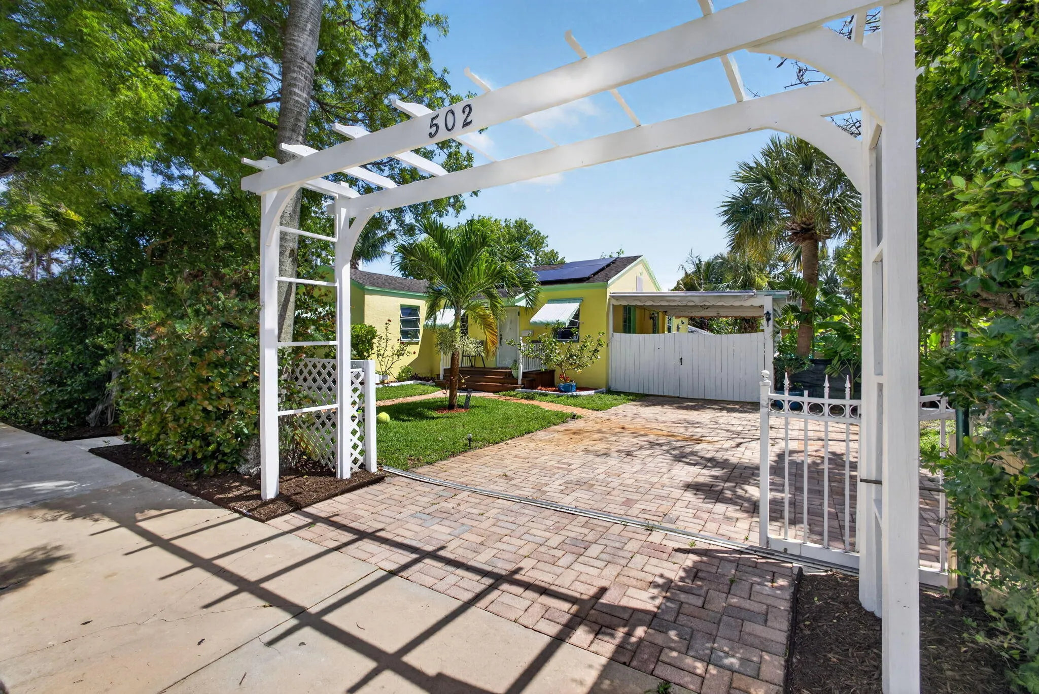 Property photo 65