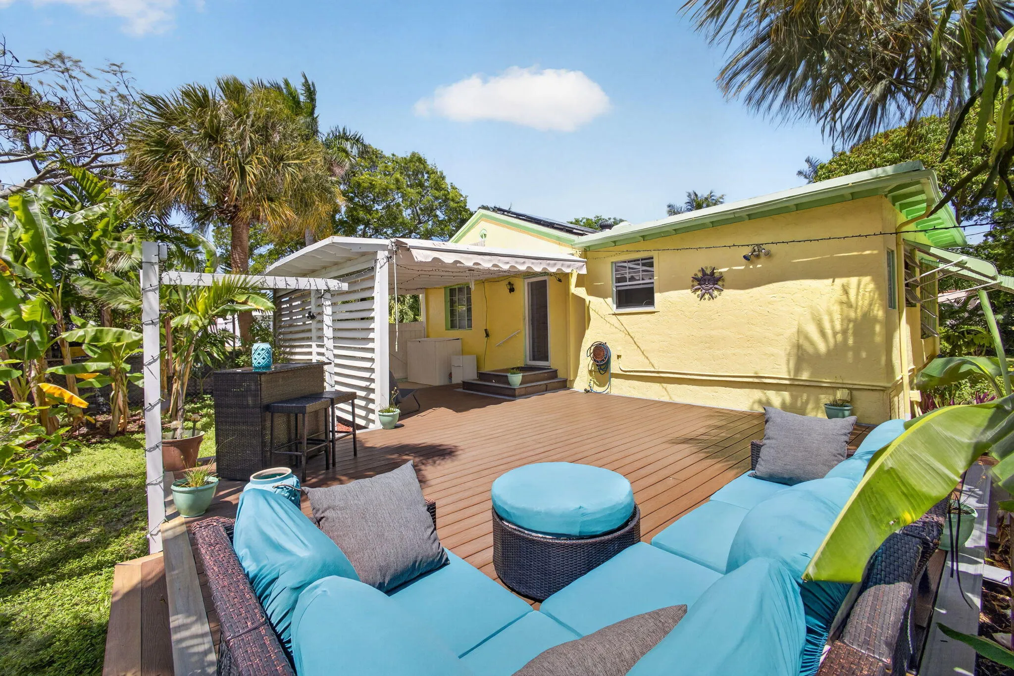 Property photo 43