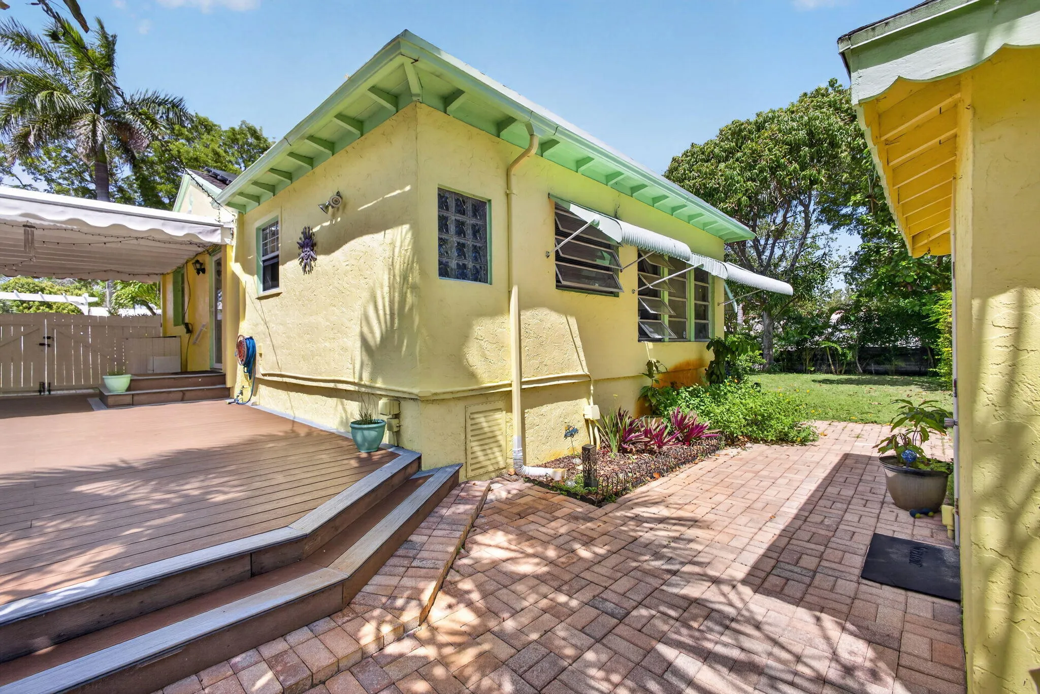 Property photo 47