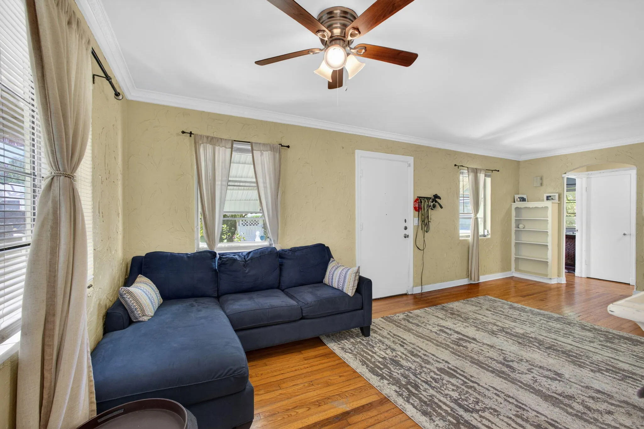 Property photo 33