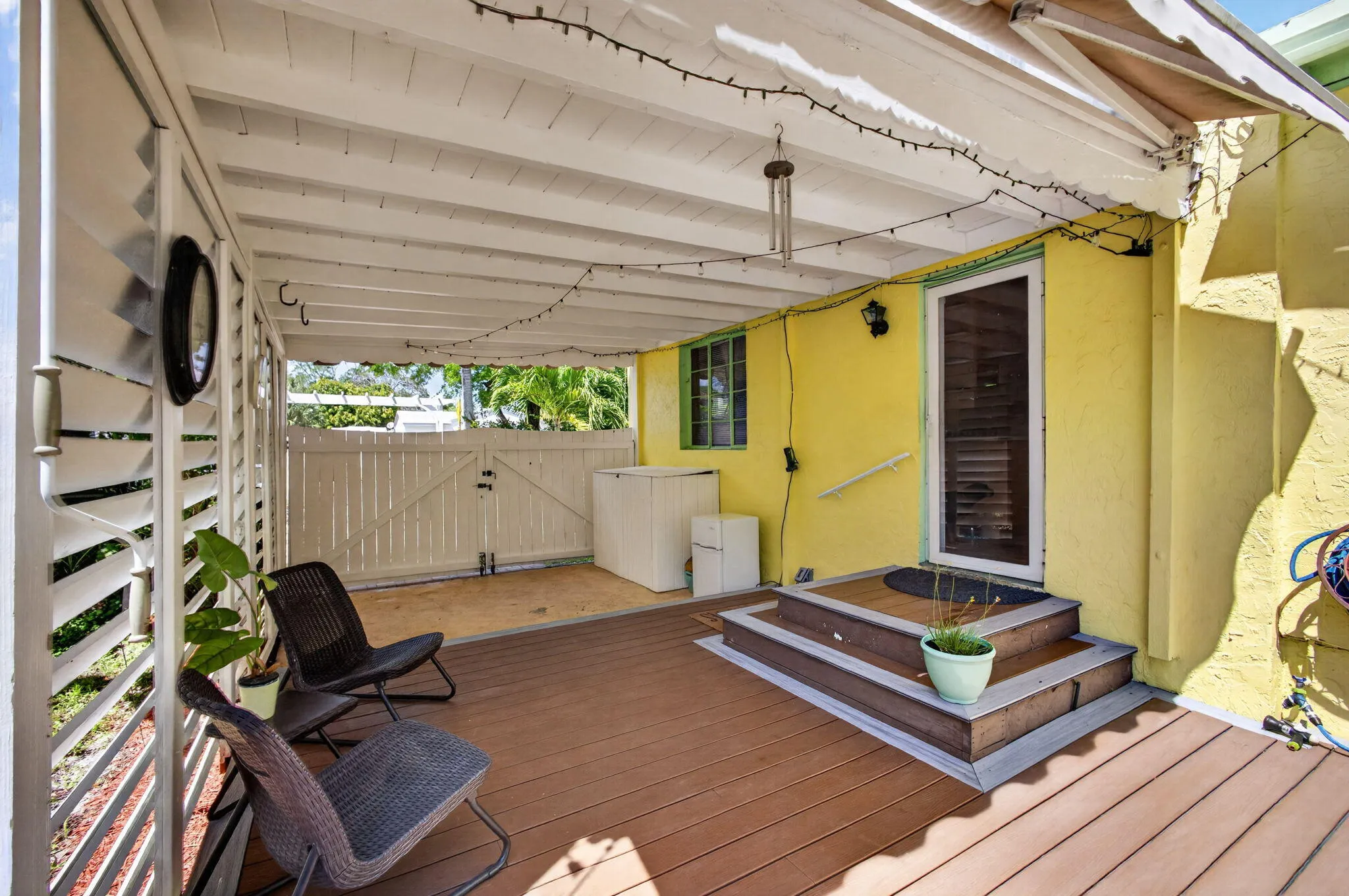 Property photo 39