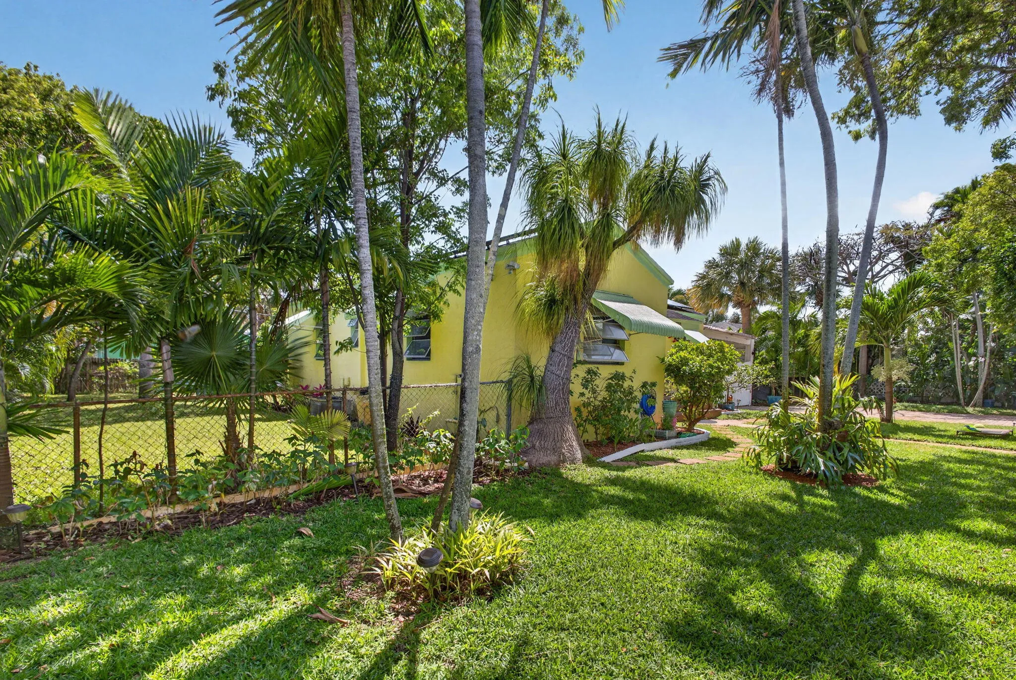 Property photo 62