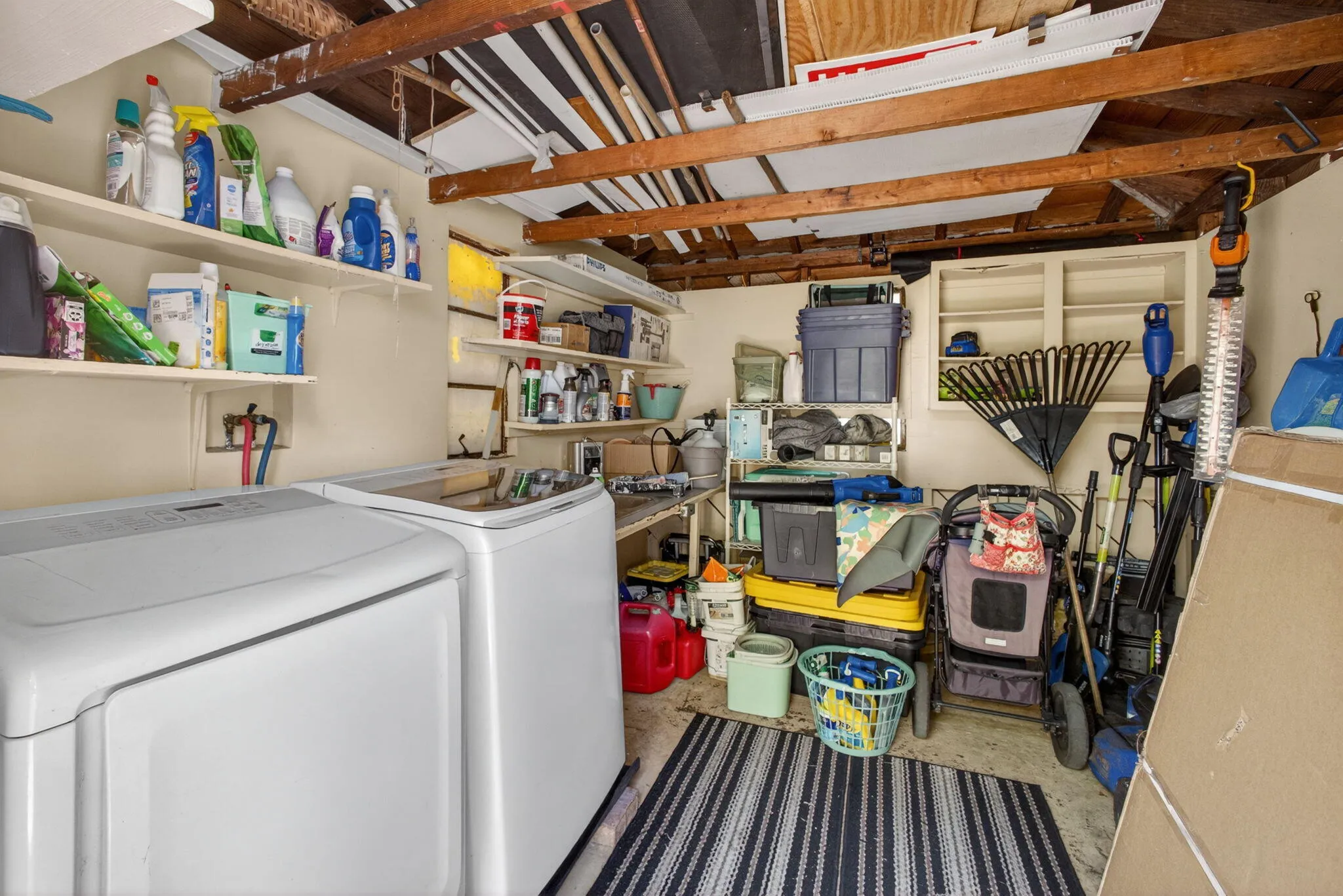 Property photo 51