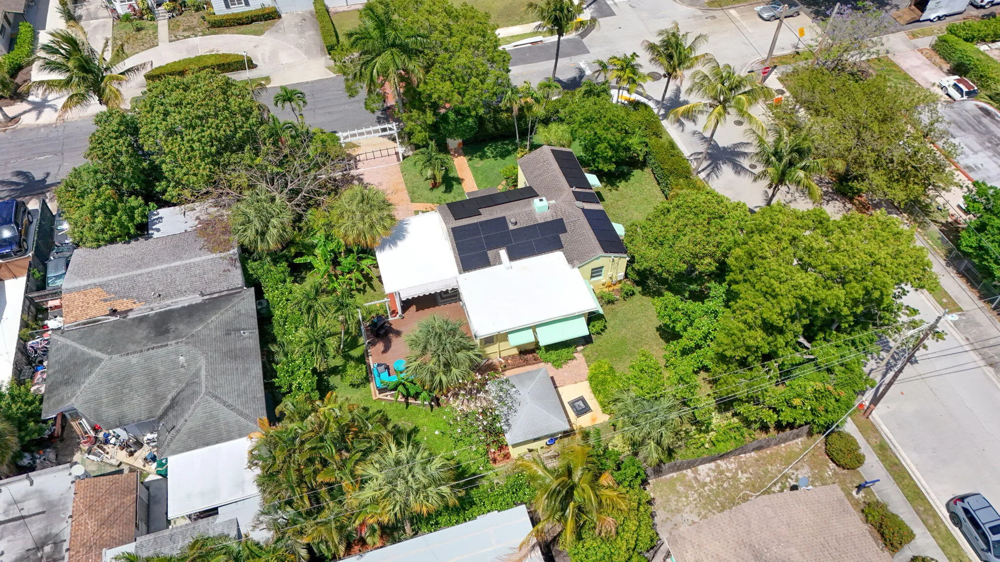Property photo 67