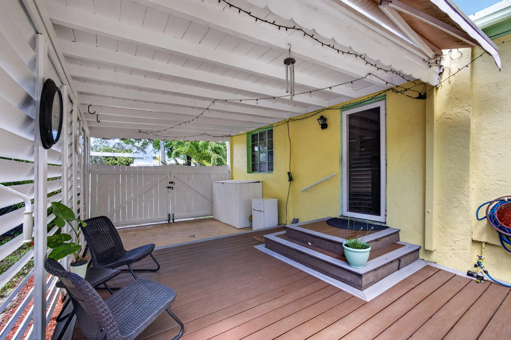 Property photo 37