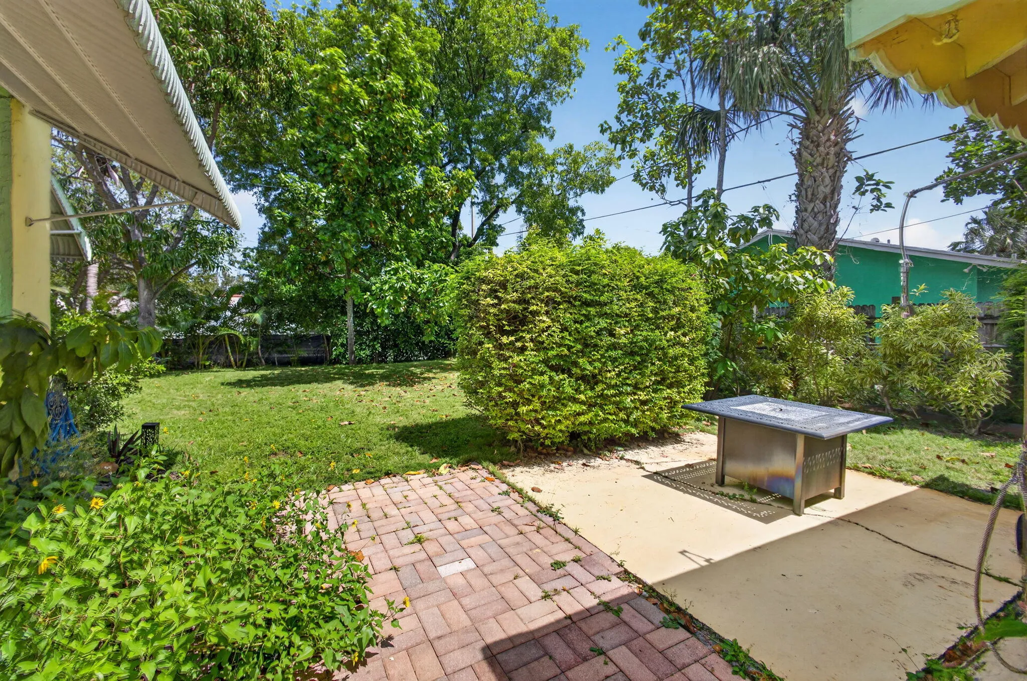 Property photo 56