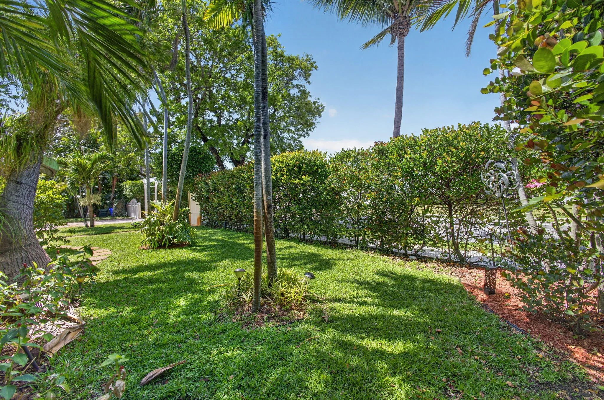 Property photo 61