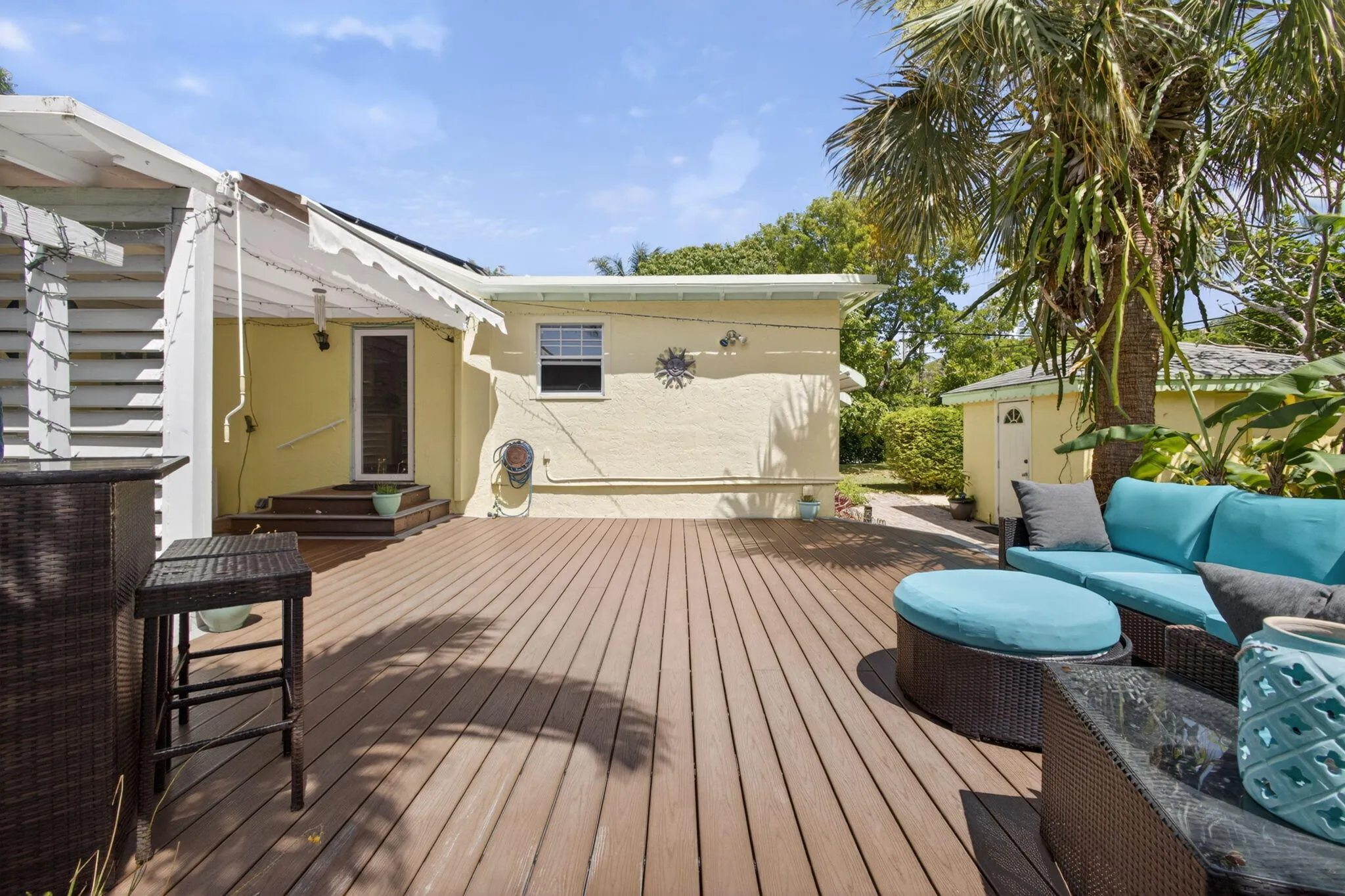 Property photo 44