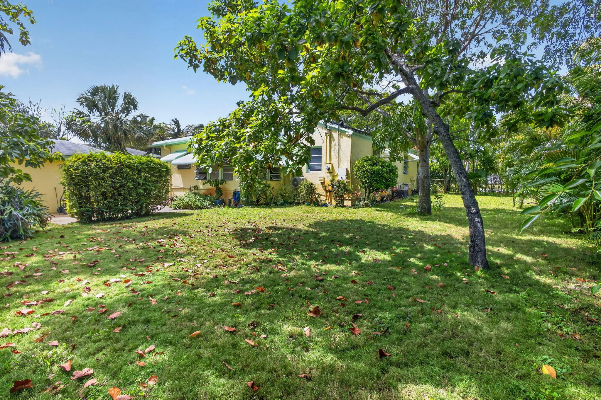 Property photo 59