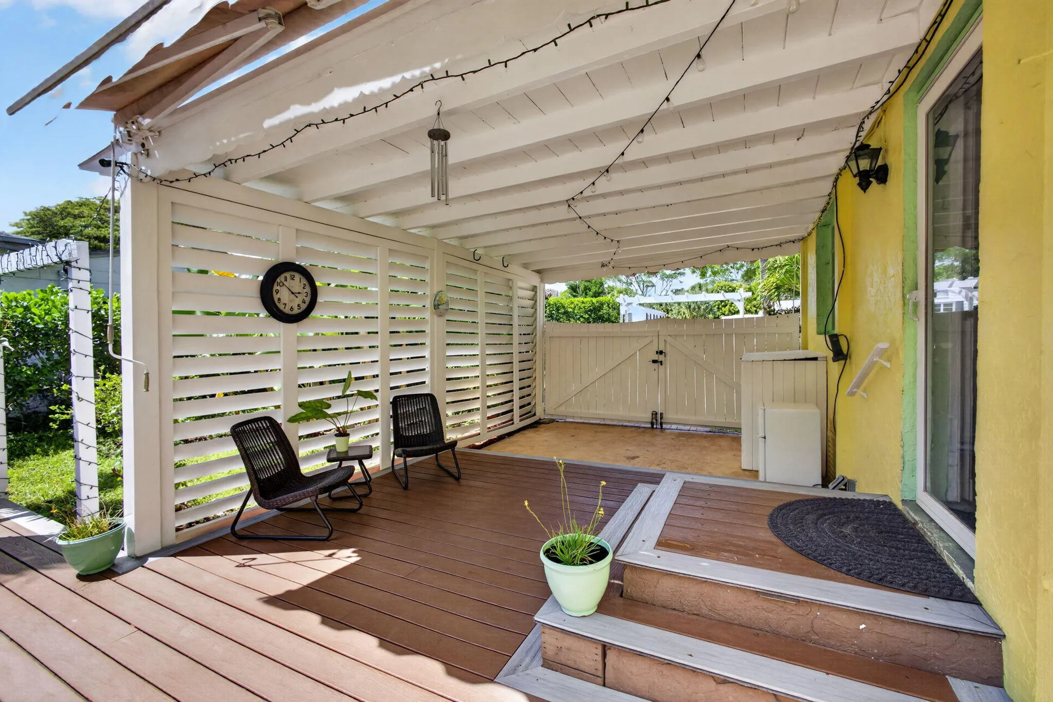 Property photo 40