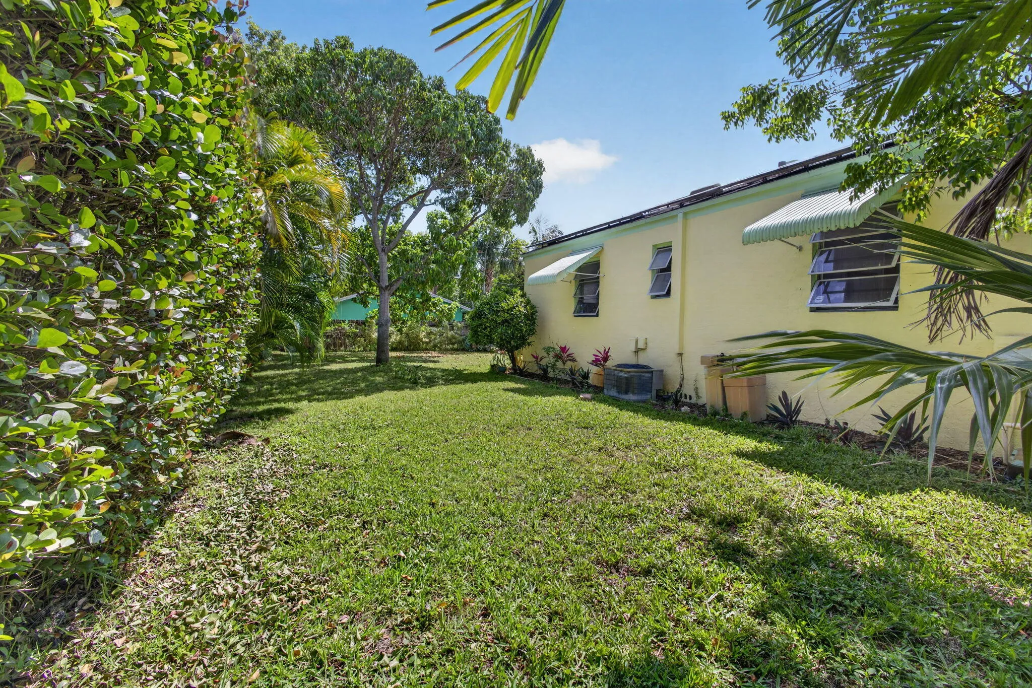 Property photo 64