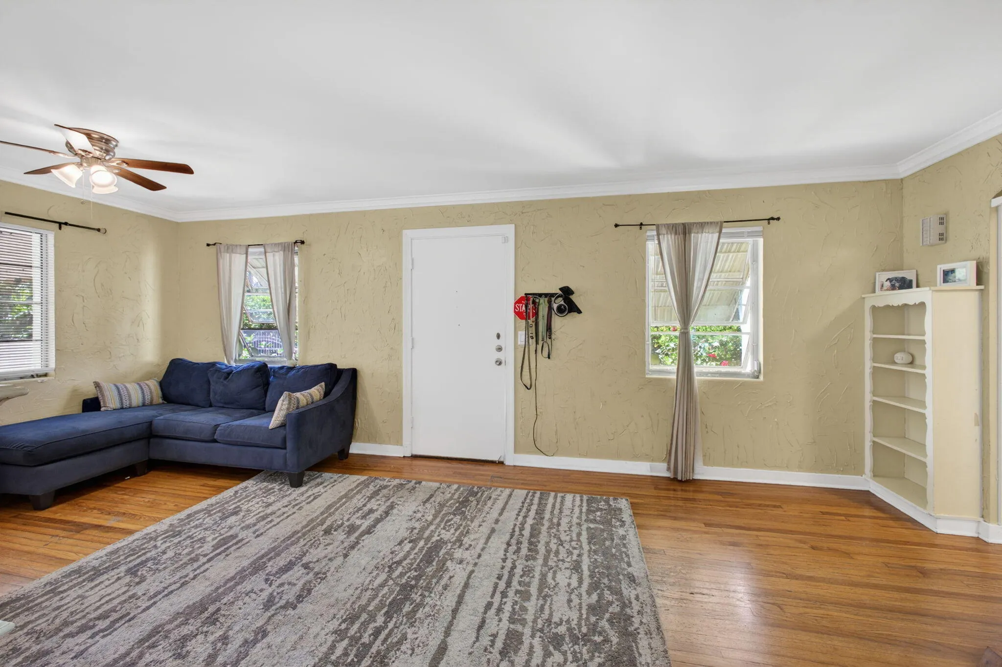 Property photo 30