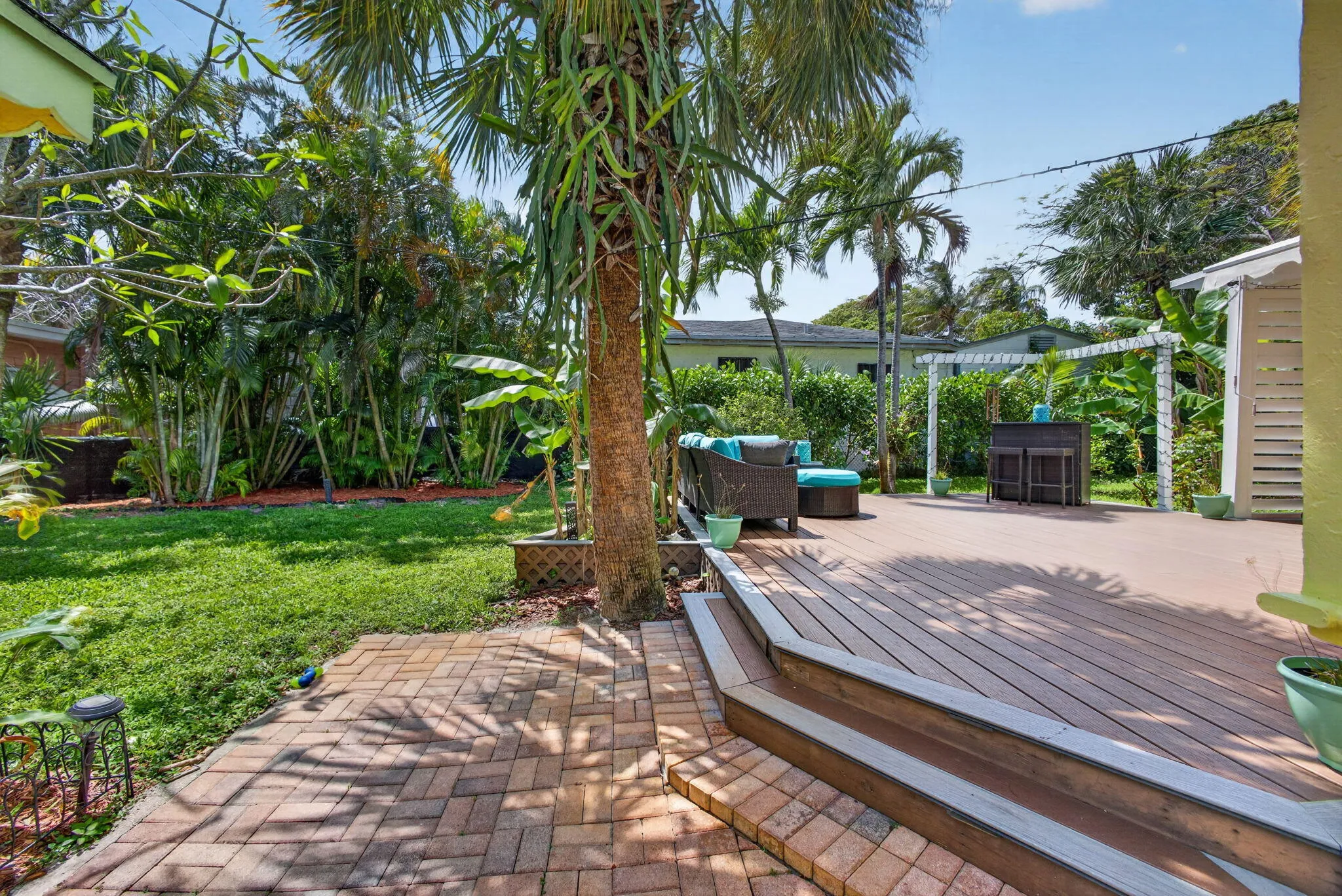 Property photo 46