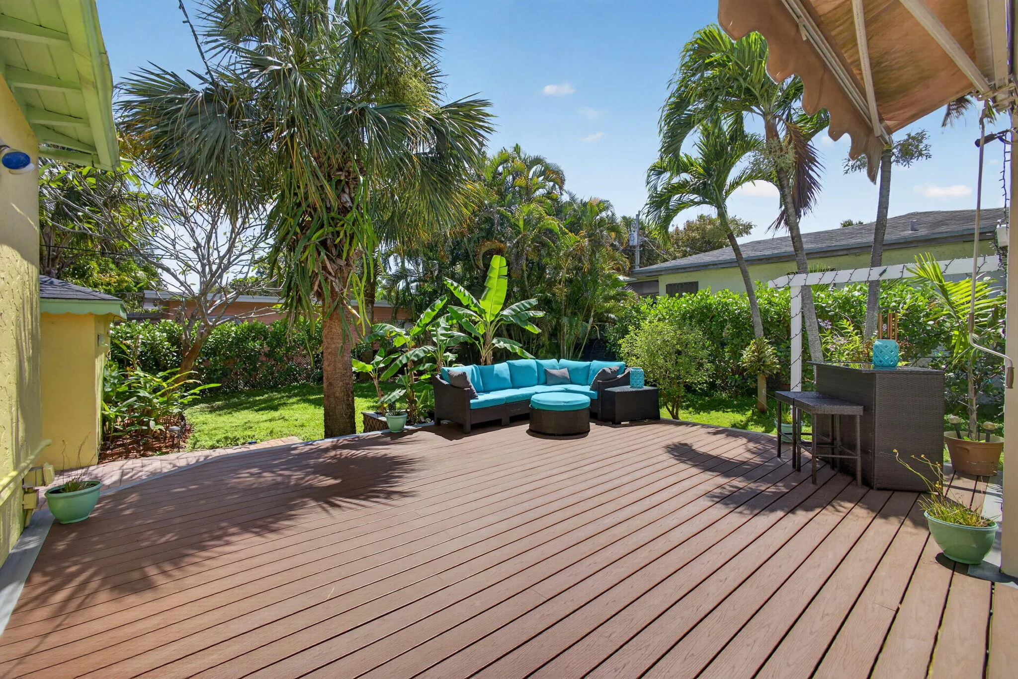 Property photo 41