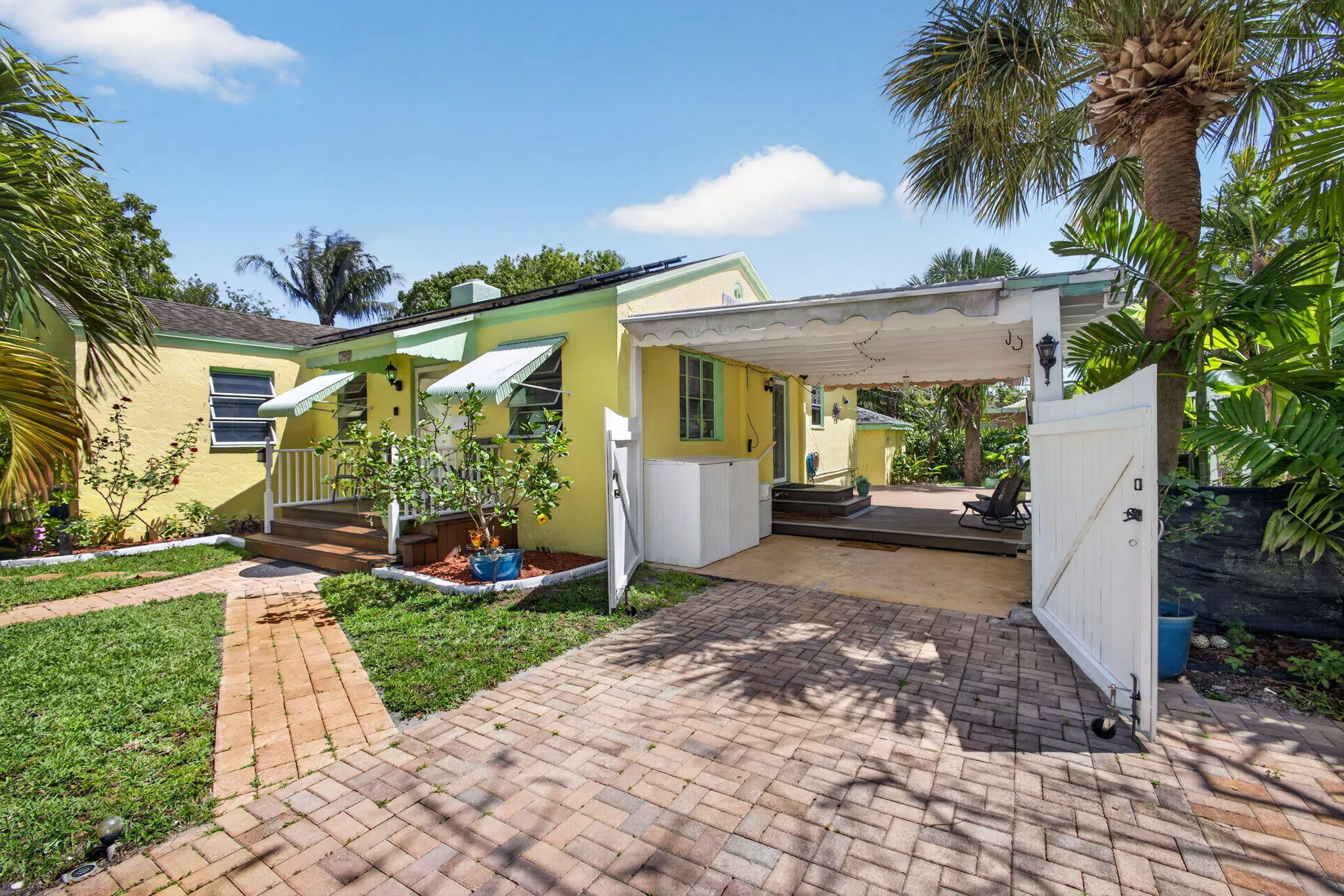 Property photo 34